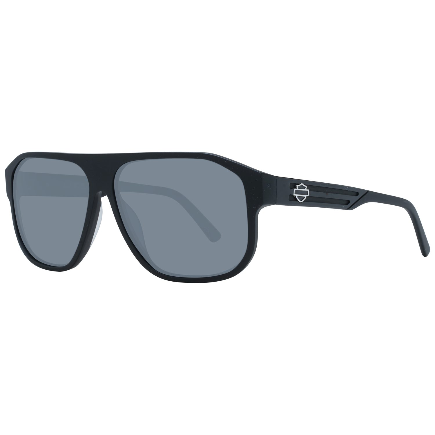HARLEY DAVIDSON SUNGLASSES Pilotenbrille HD0960X 6102D