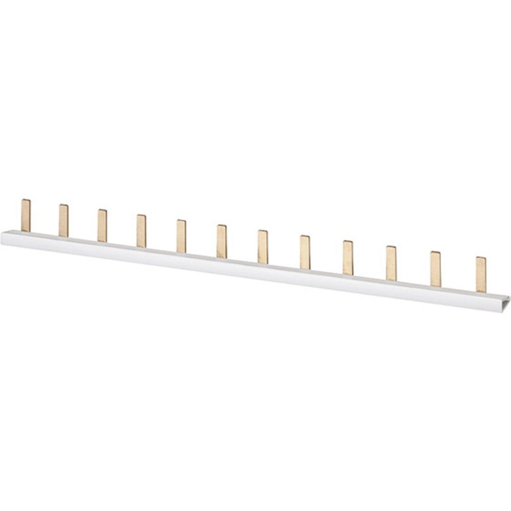 L: cm A, Siemens 1.45 B: 5ST3740 Montageklemme 63 SIEMENS Sammelschiene 101.60 cm,