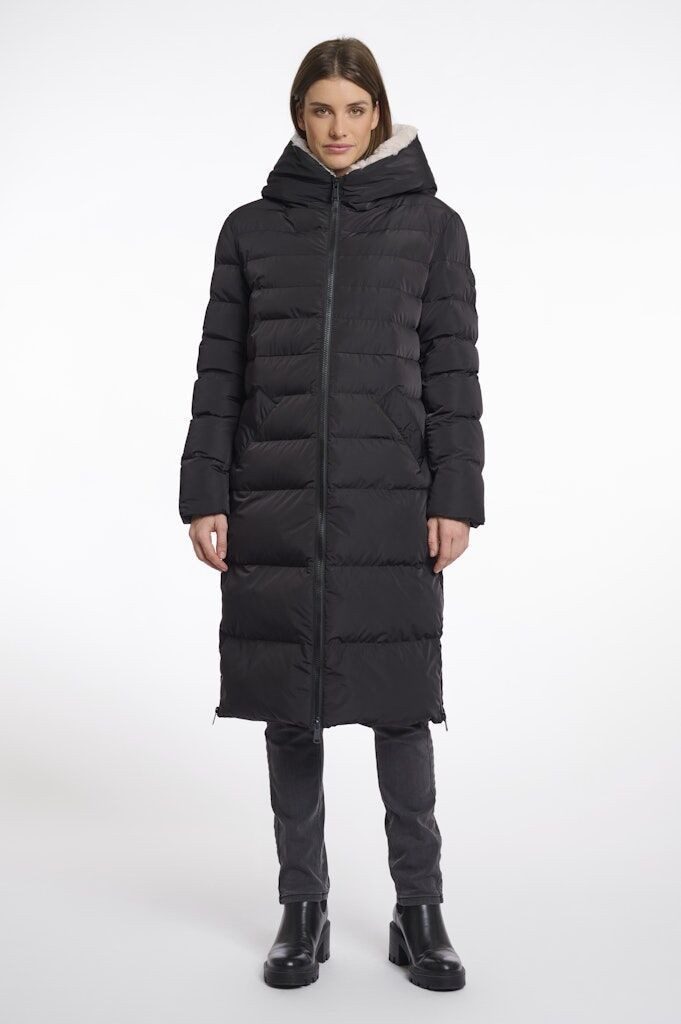 Rino & Pelle Outdoorjacke günstig online kaufen