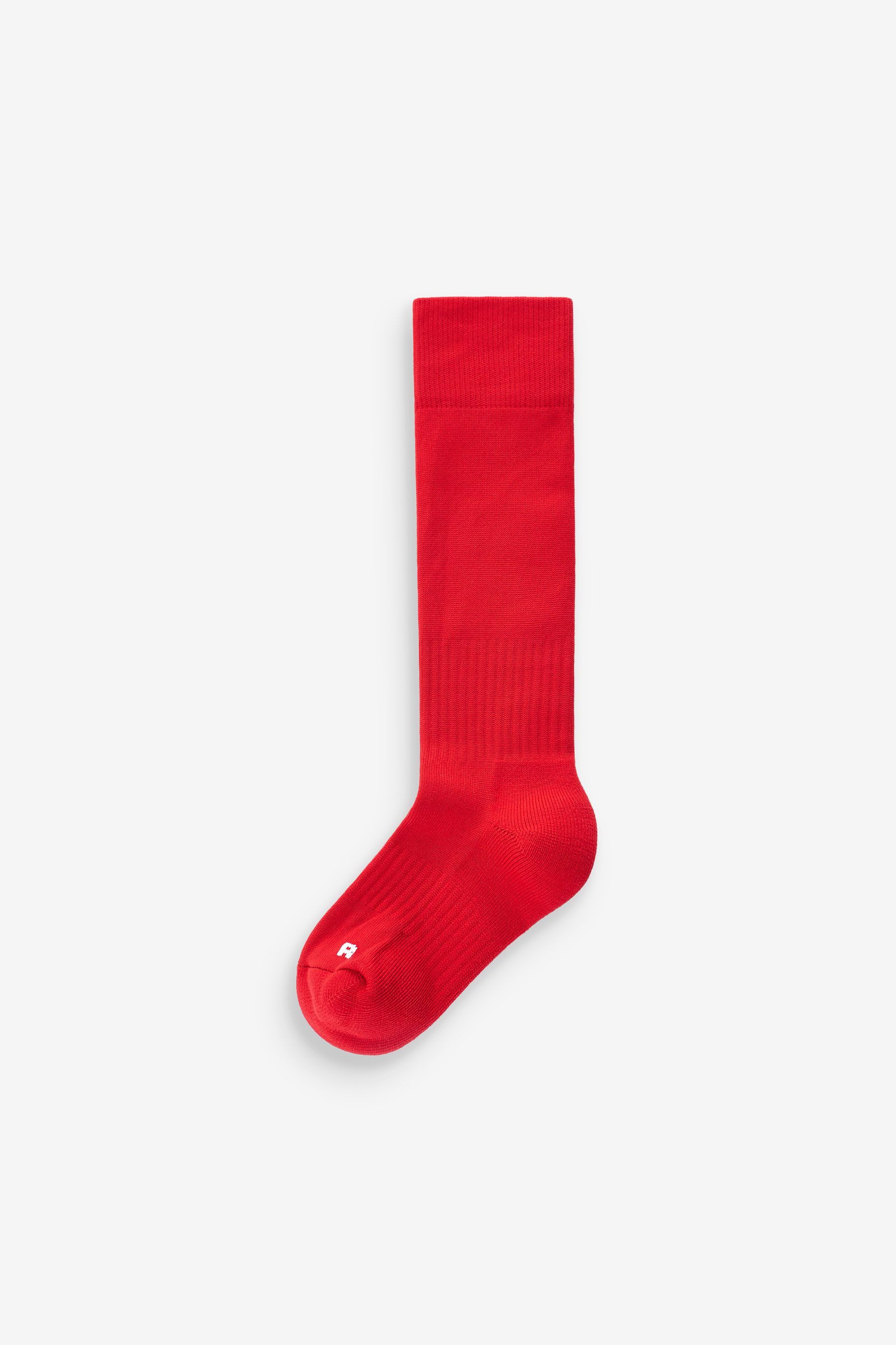 Next Sportsocken Fußballsocken (1-Paar)