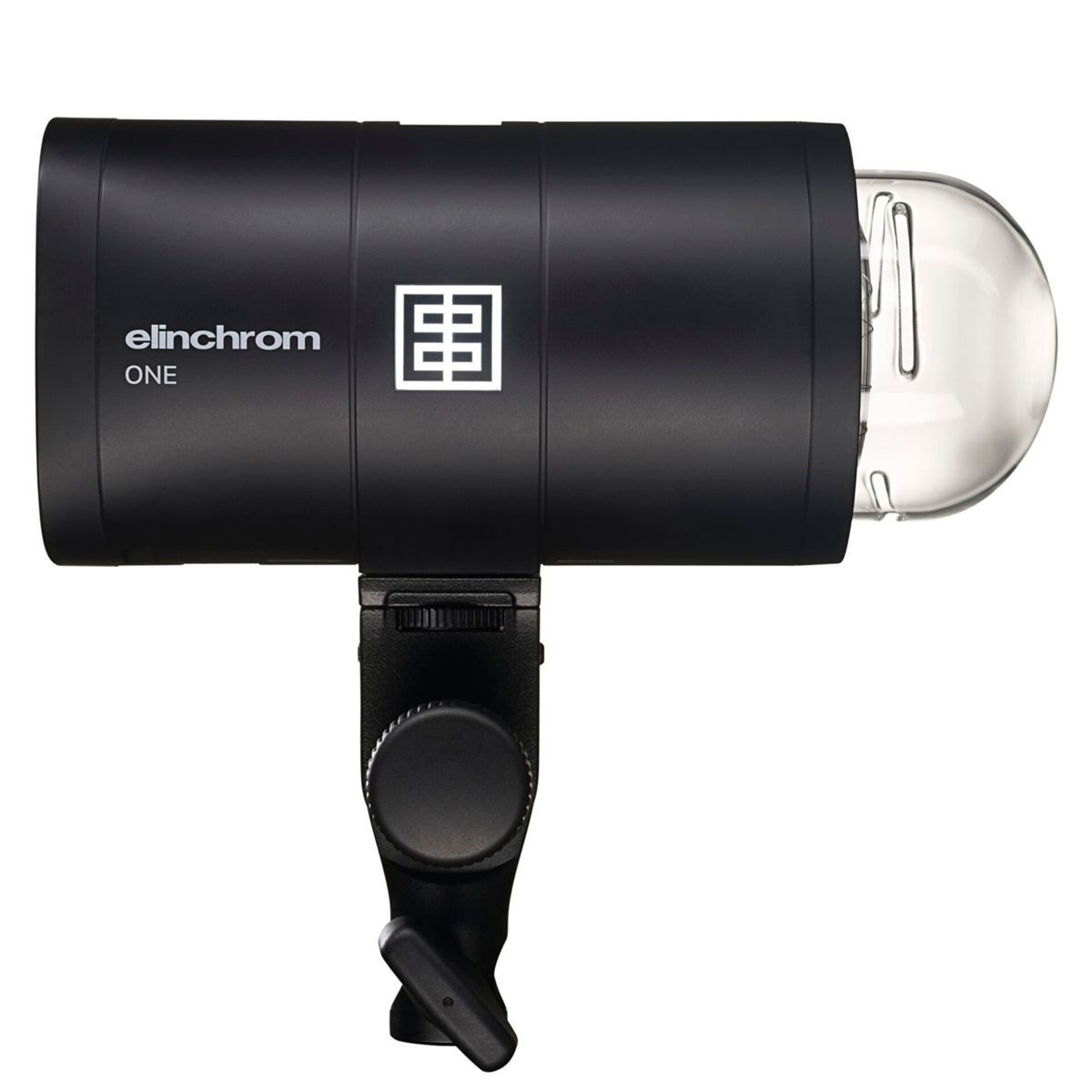 Elinchrom ONE Off Camera Flash Kit Studio-Blitzgerät