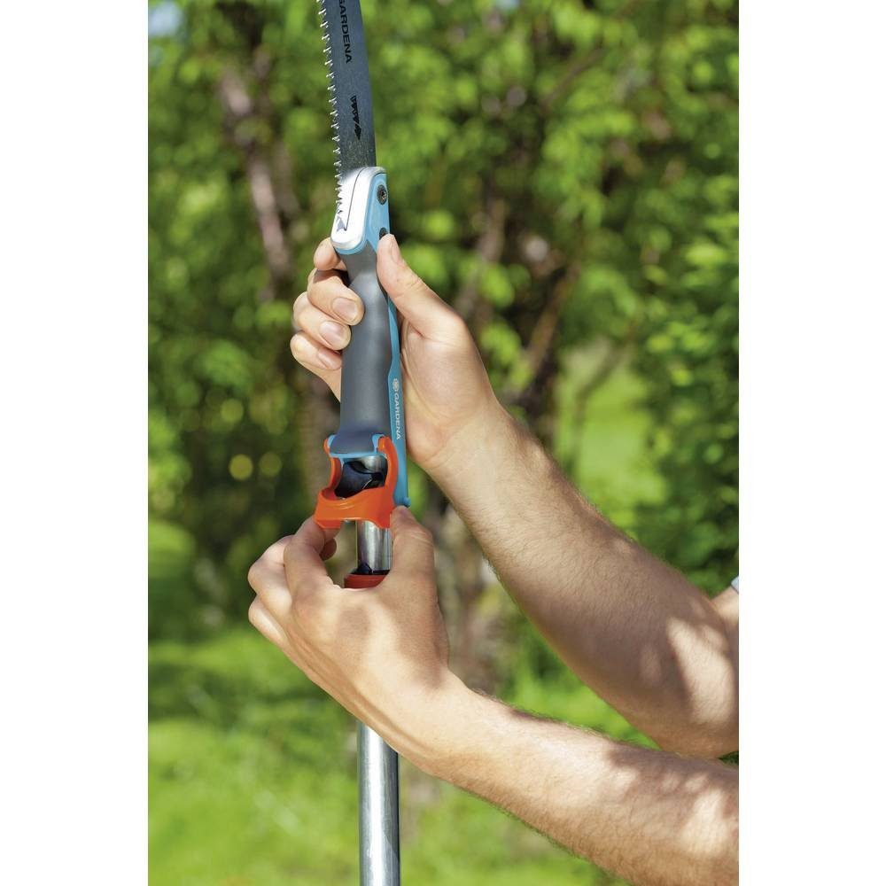 GARDENA Gartensäge Gartensäge 300 P gebogen 08739-20