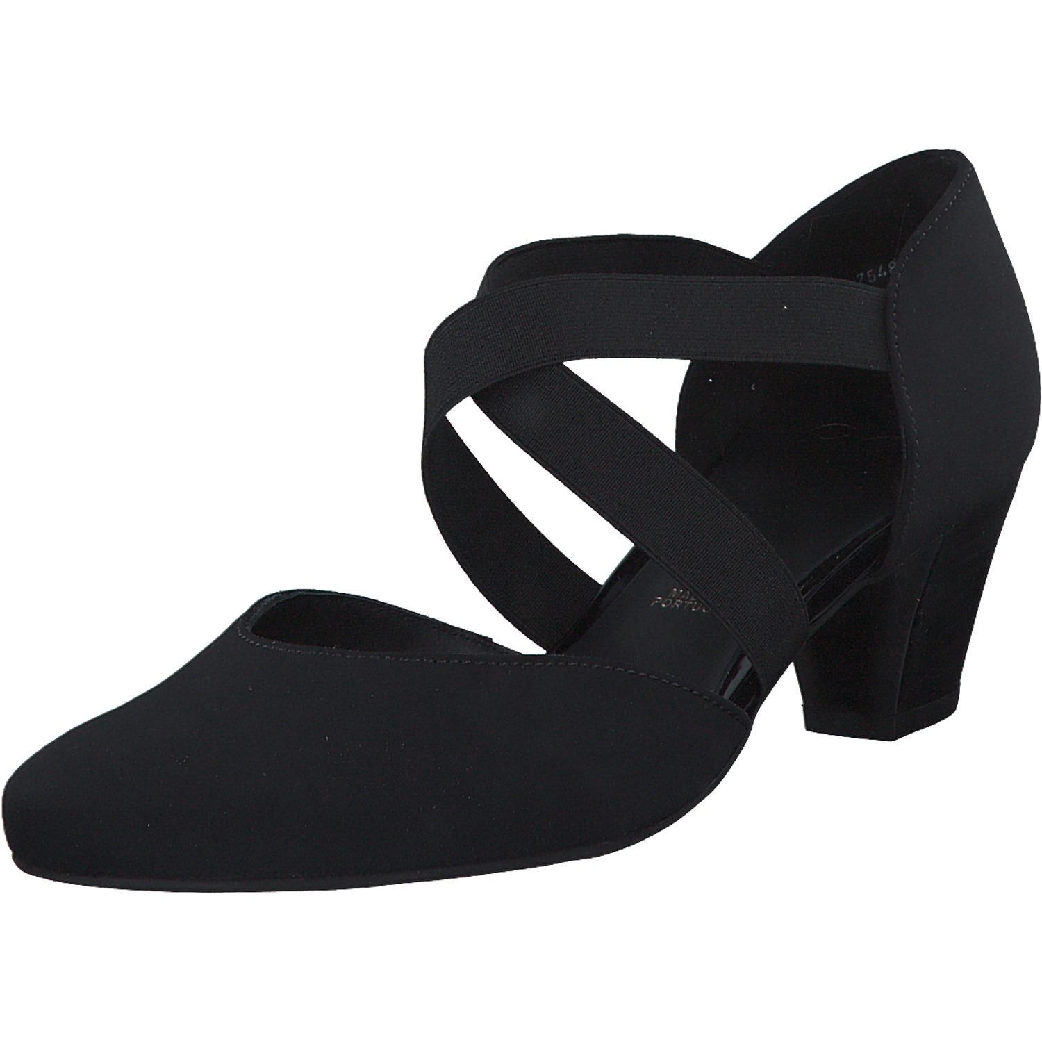 Ara Toulouse 33439 Pumps günstig online kaufen