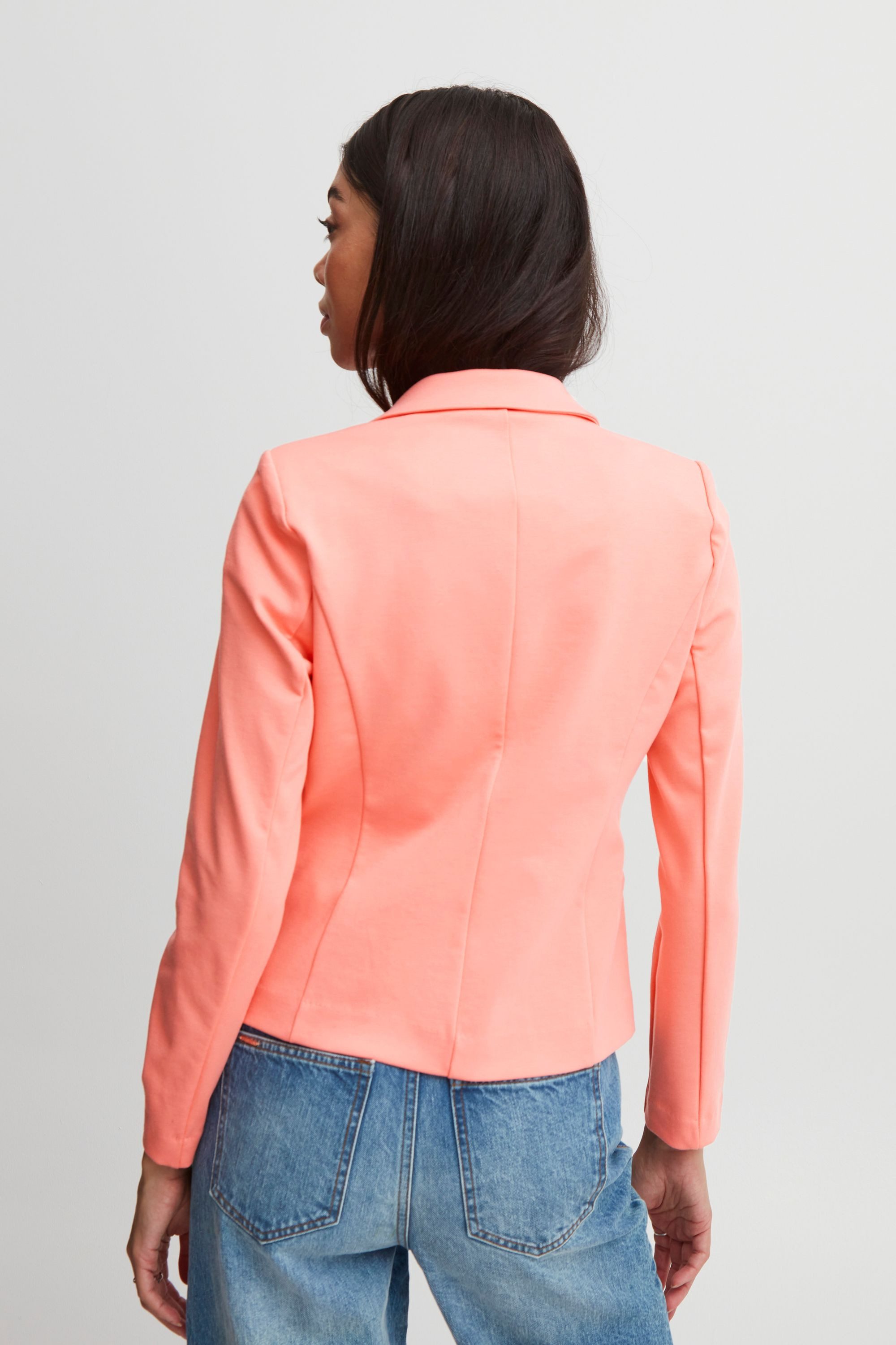 b.young Курткиblazer Kurzblazer