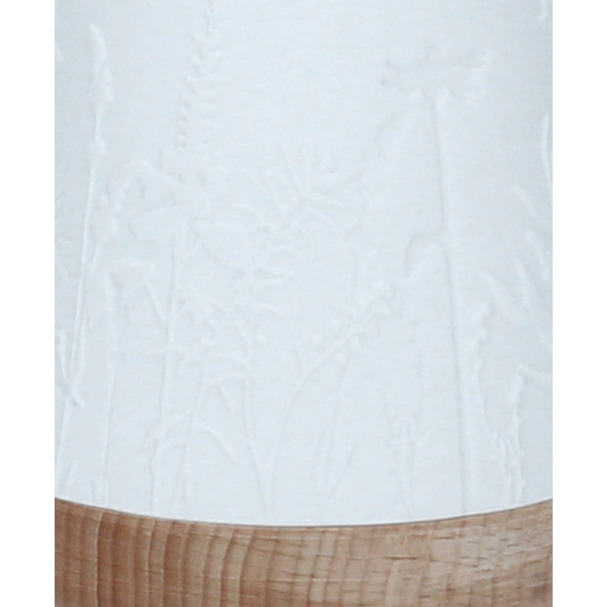 Räder Kerzenleuchter Windlicht floral Blumenwiese 11 günstig online kaufen