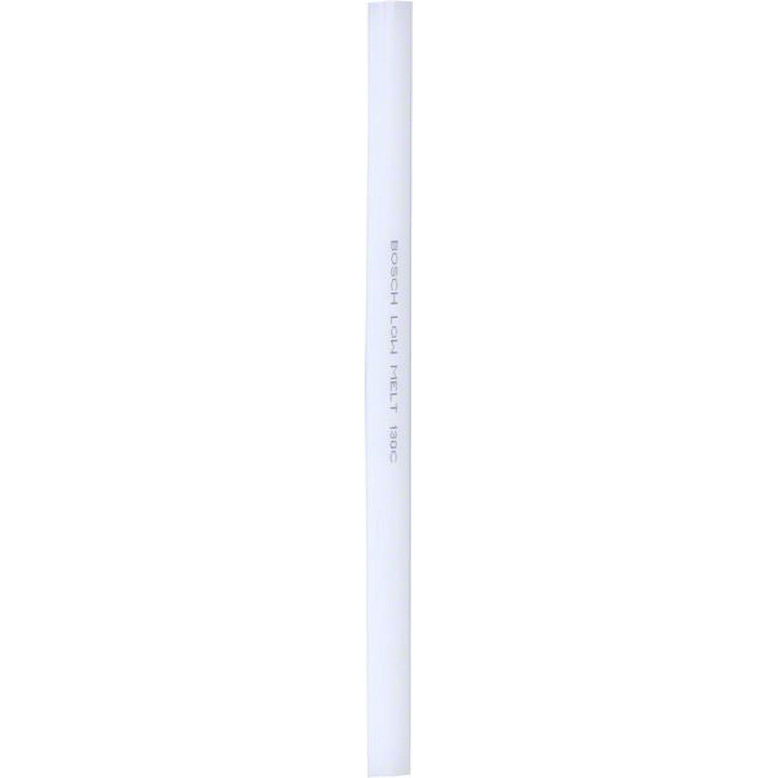BOSCH Klebstoff Bosch Low Melt Glue Stick - 2608000807