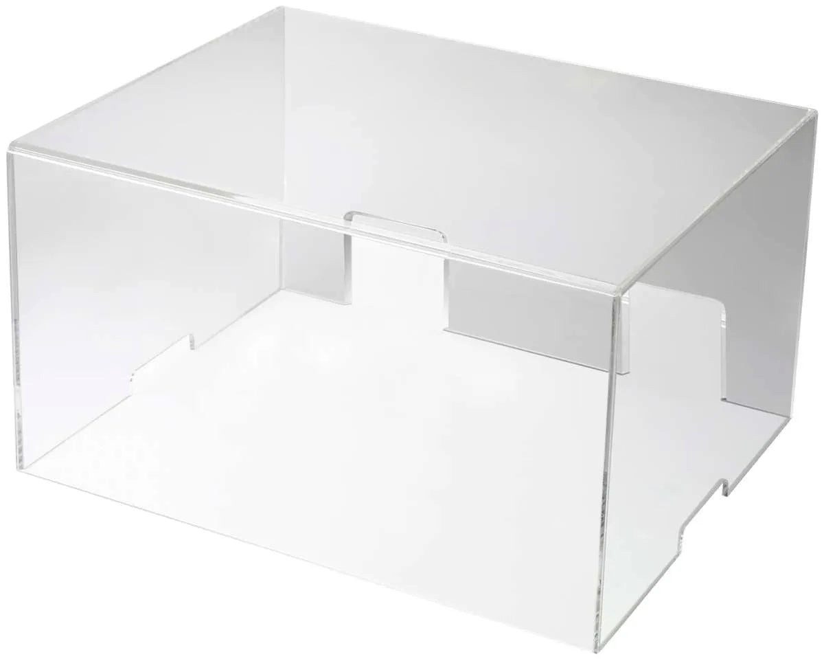 Plattenspieler-Schutzhülle Pro-Ject Cover it 2.1