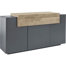 image of alternative better shipping product