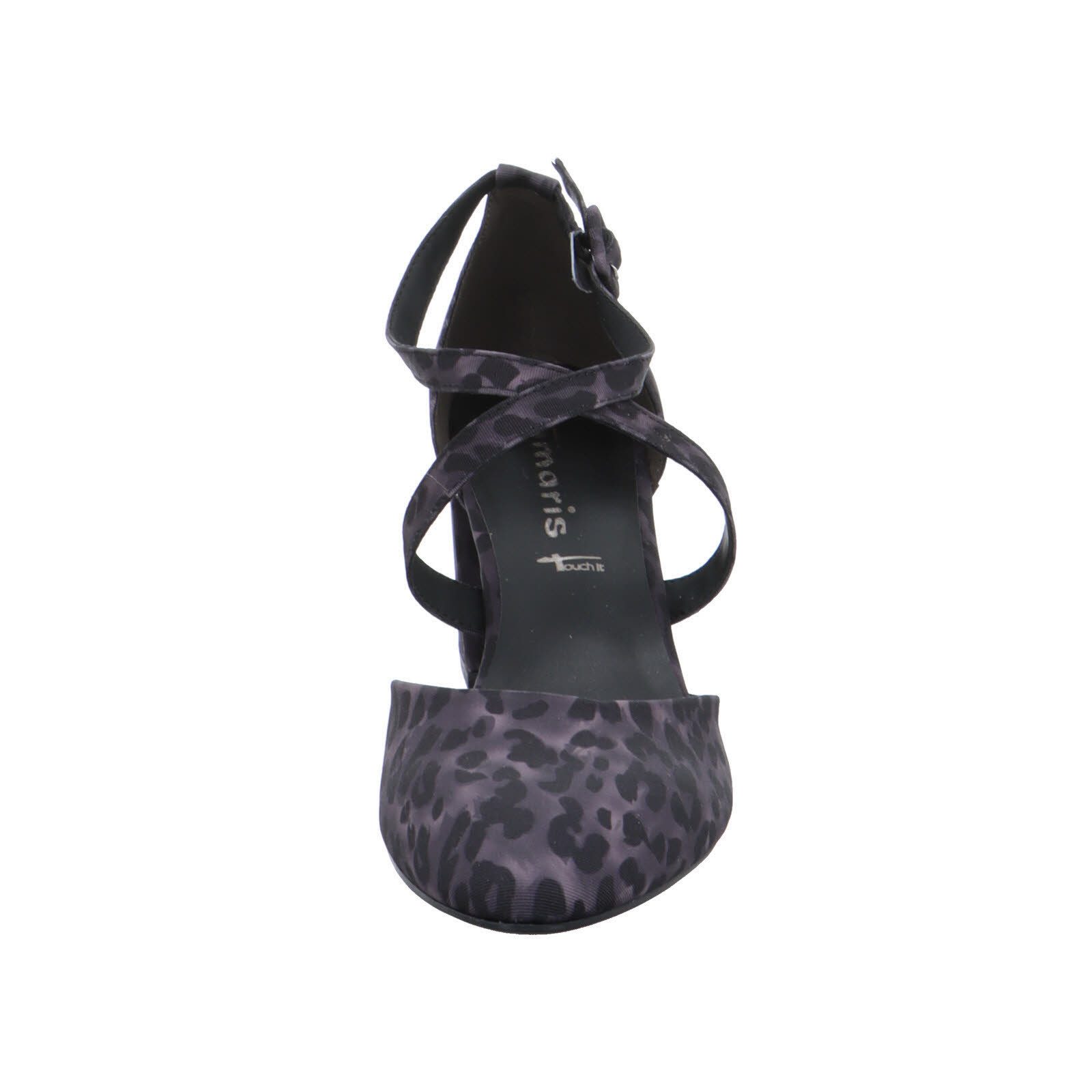 Tamaris 24414/41-261 Pumps
