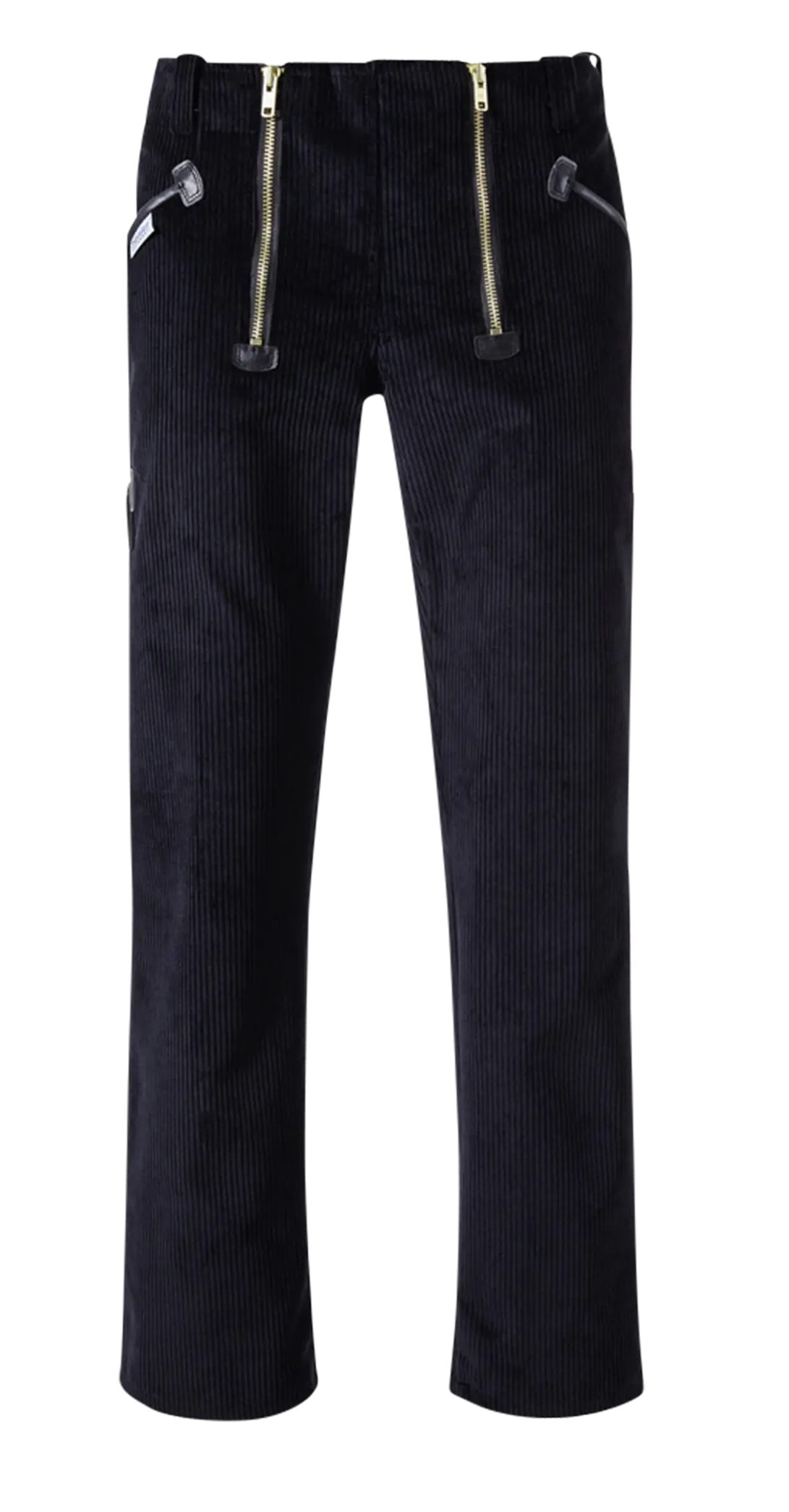 PIONIER WORKWEAR Cordhose Pionier Zunfthose Cord 35000