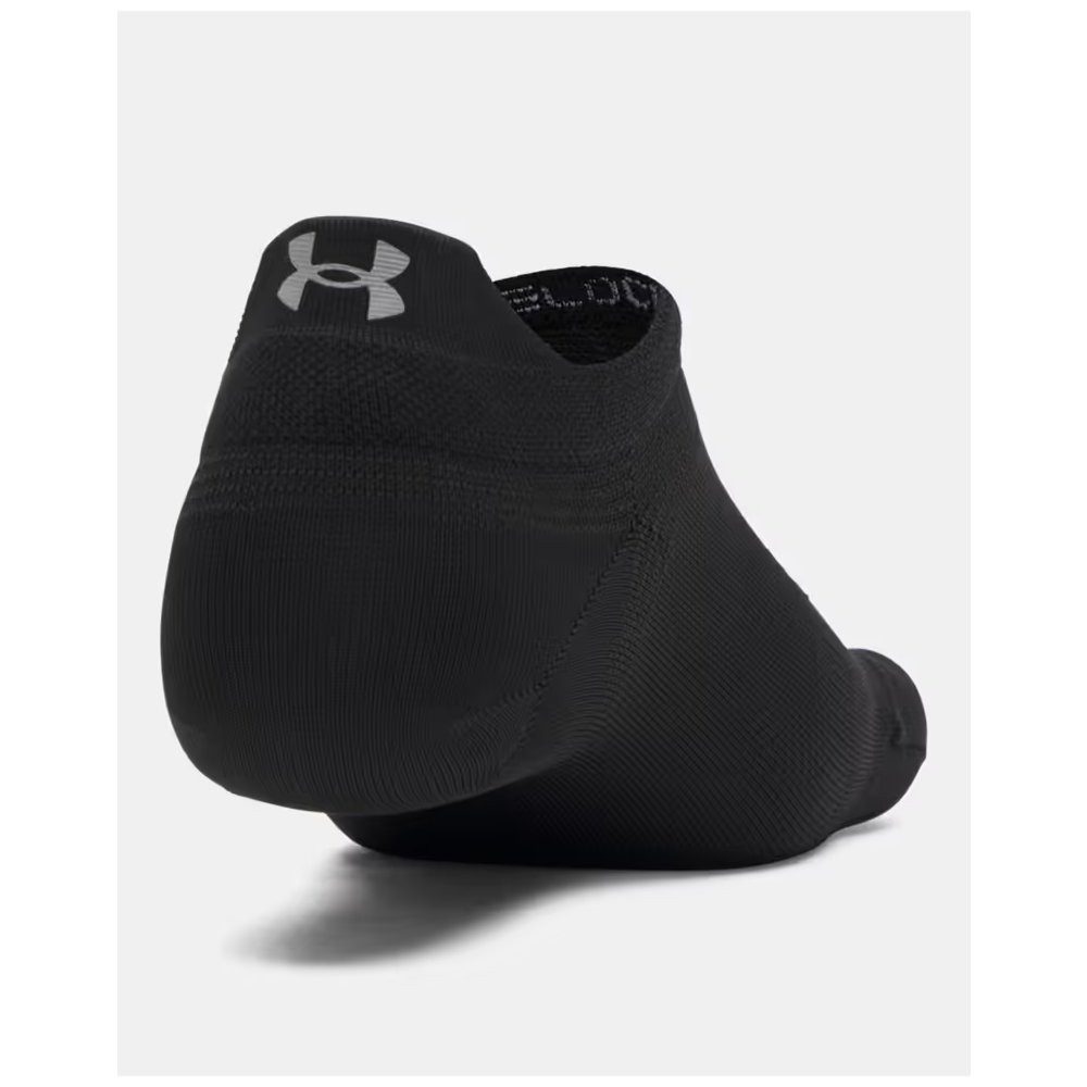 Under Armour® Sportsocken UA Velociti Lite 1pk NS