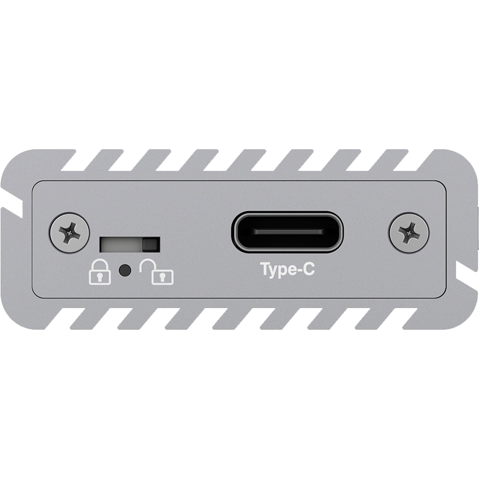 ICY BOX Festplatten-Gehäuse ICY BOX IB-1817Ma-C31, Laufwerksgehäuse