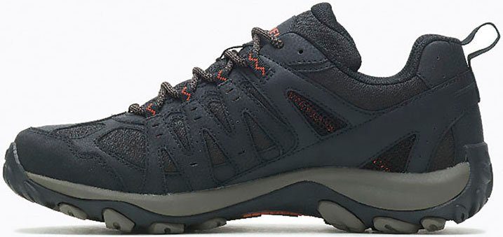 Merrell ACCENTOR 3 SPORT GORETEX Wanderschuh wasserdicht günstig online kaufen