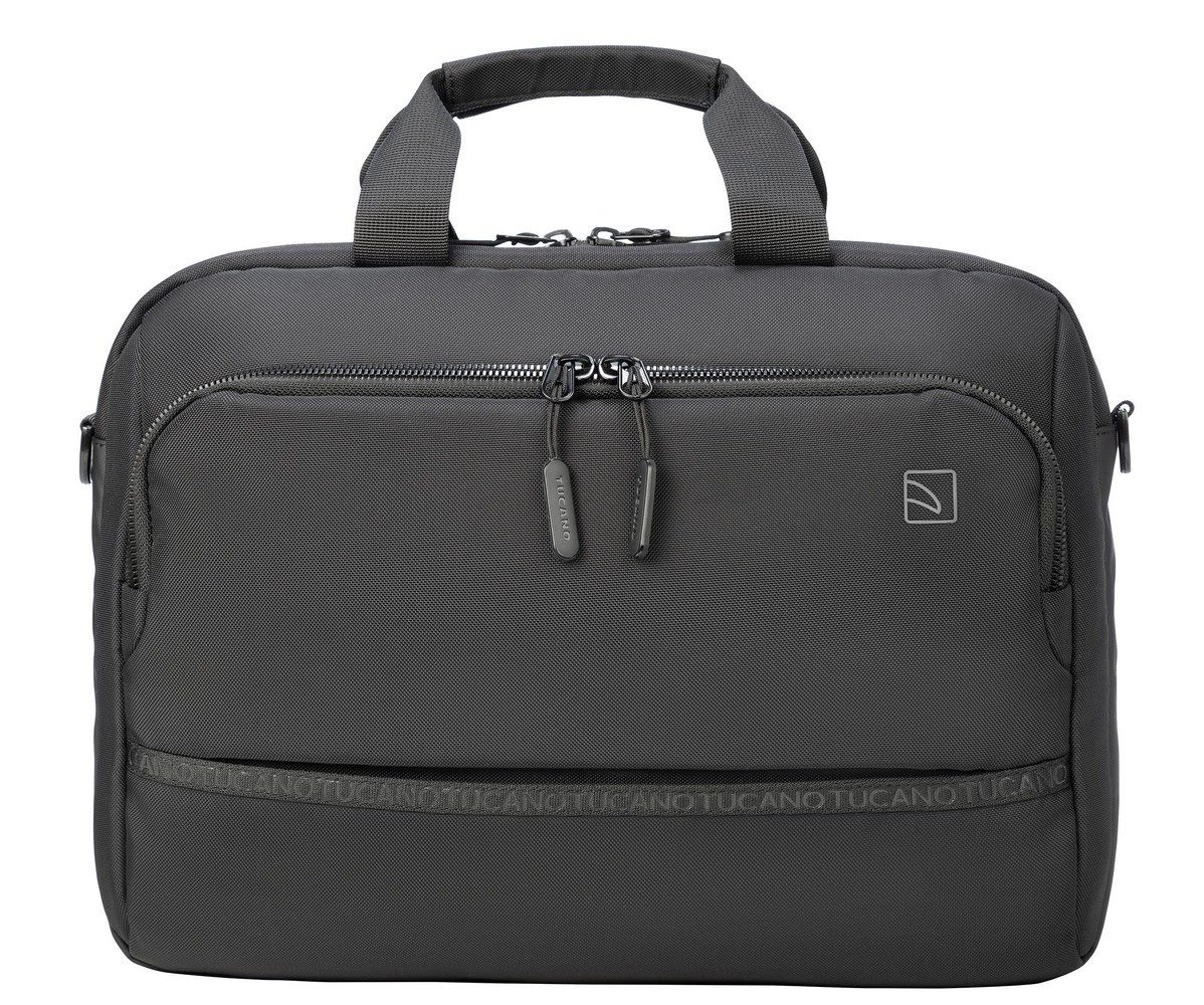 Laptoptasche