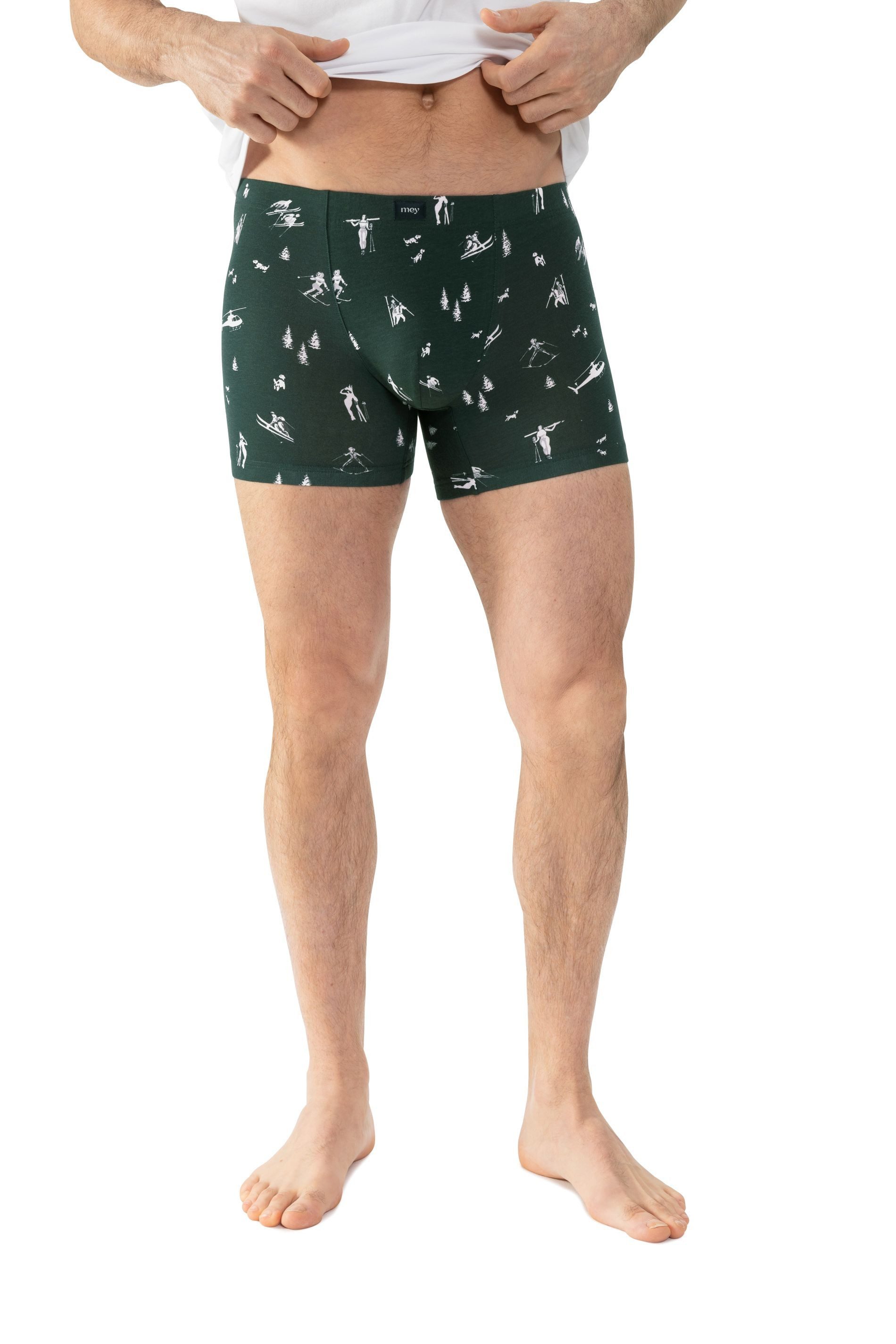 Mey Boxershorts günstig online kaufen