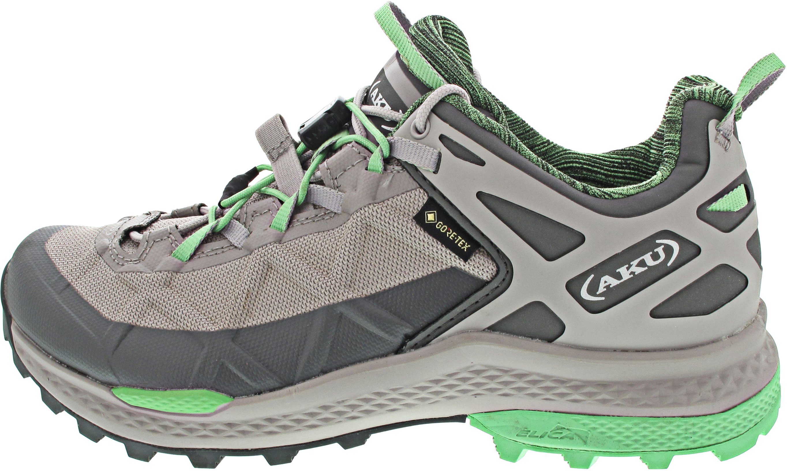 Outdoorschuh