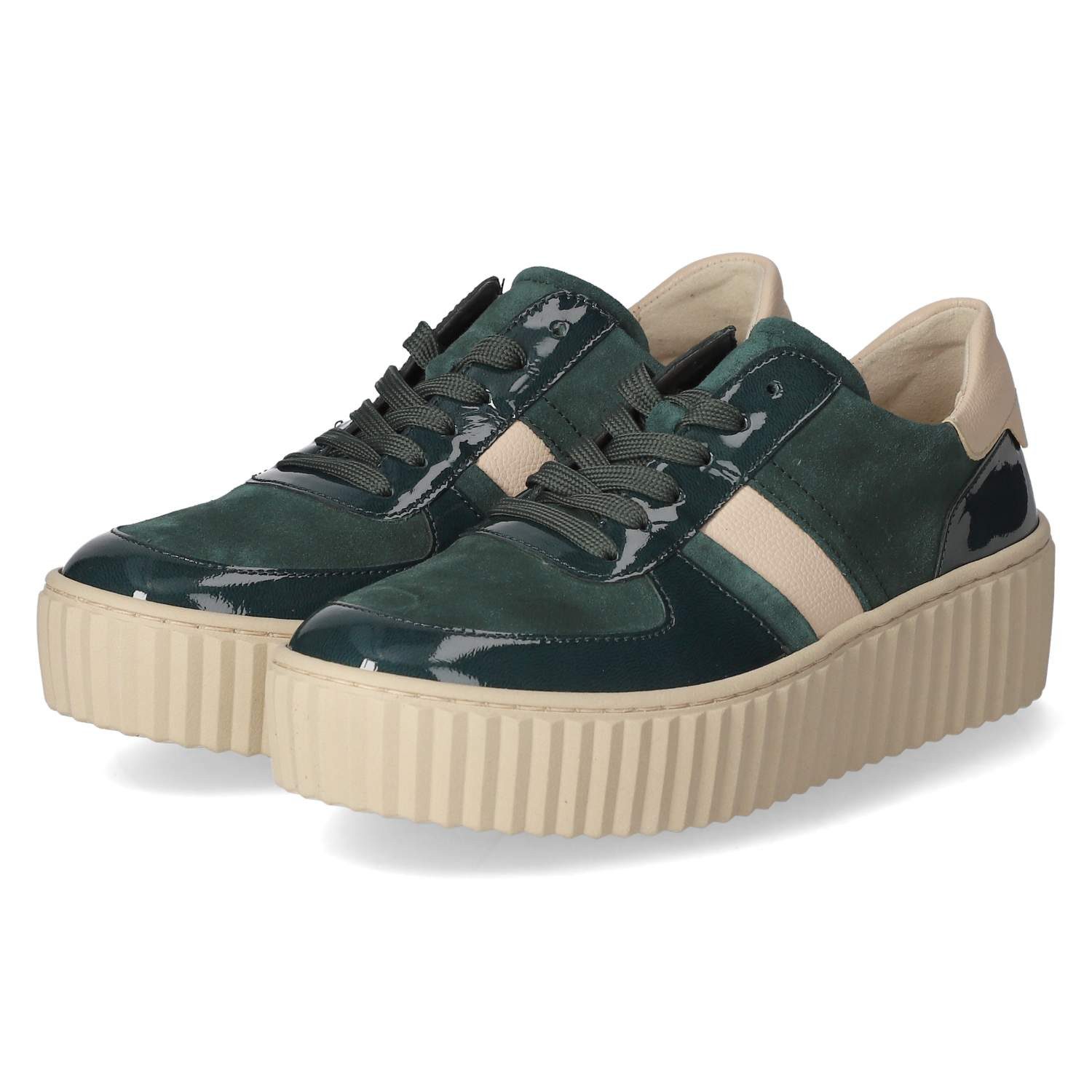 Gabor Low Sneaker Sneaker günstig online kaufen