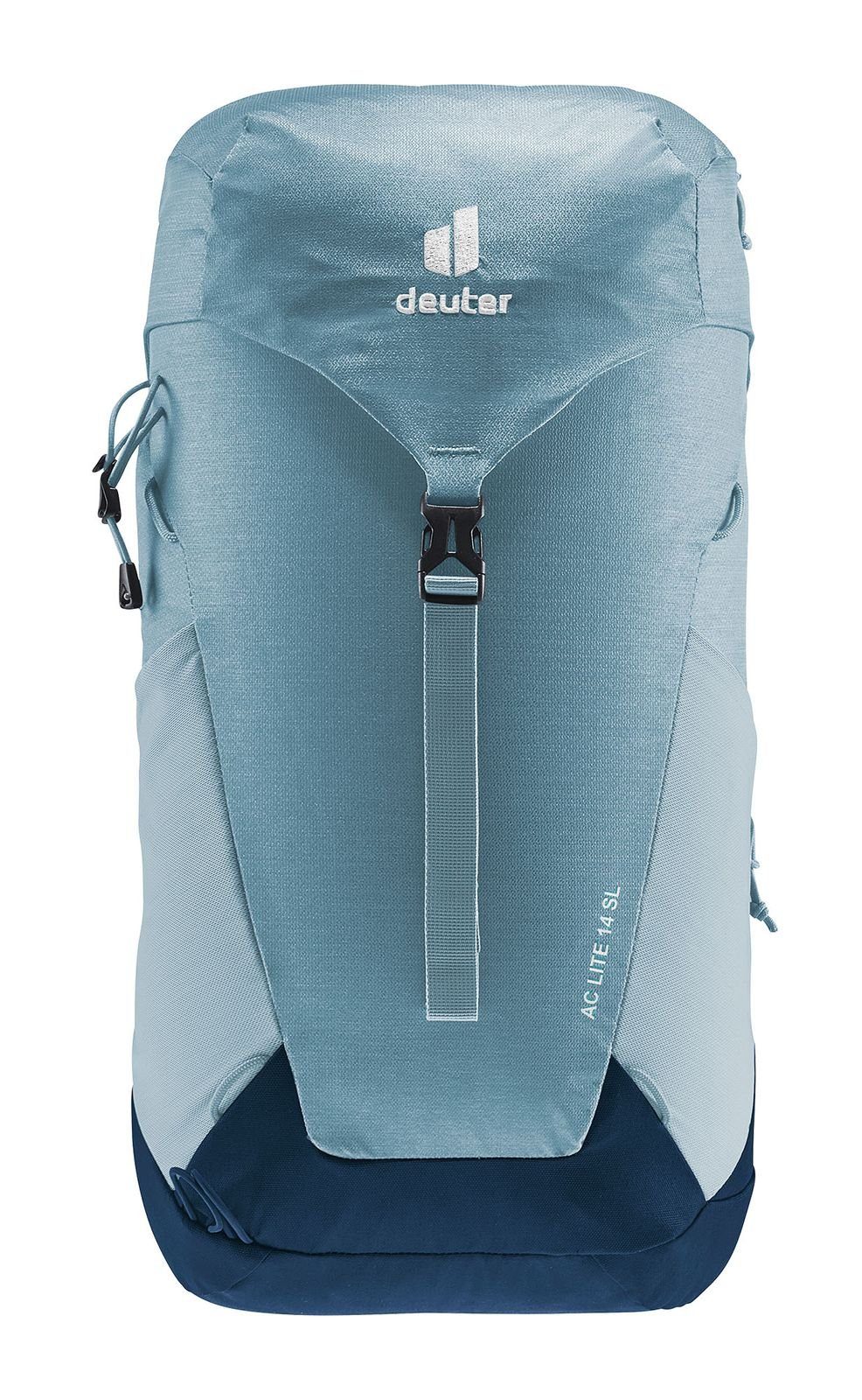 deuter Rucksack Lake - Ink