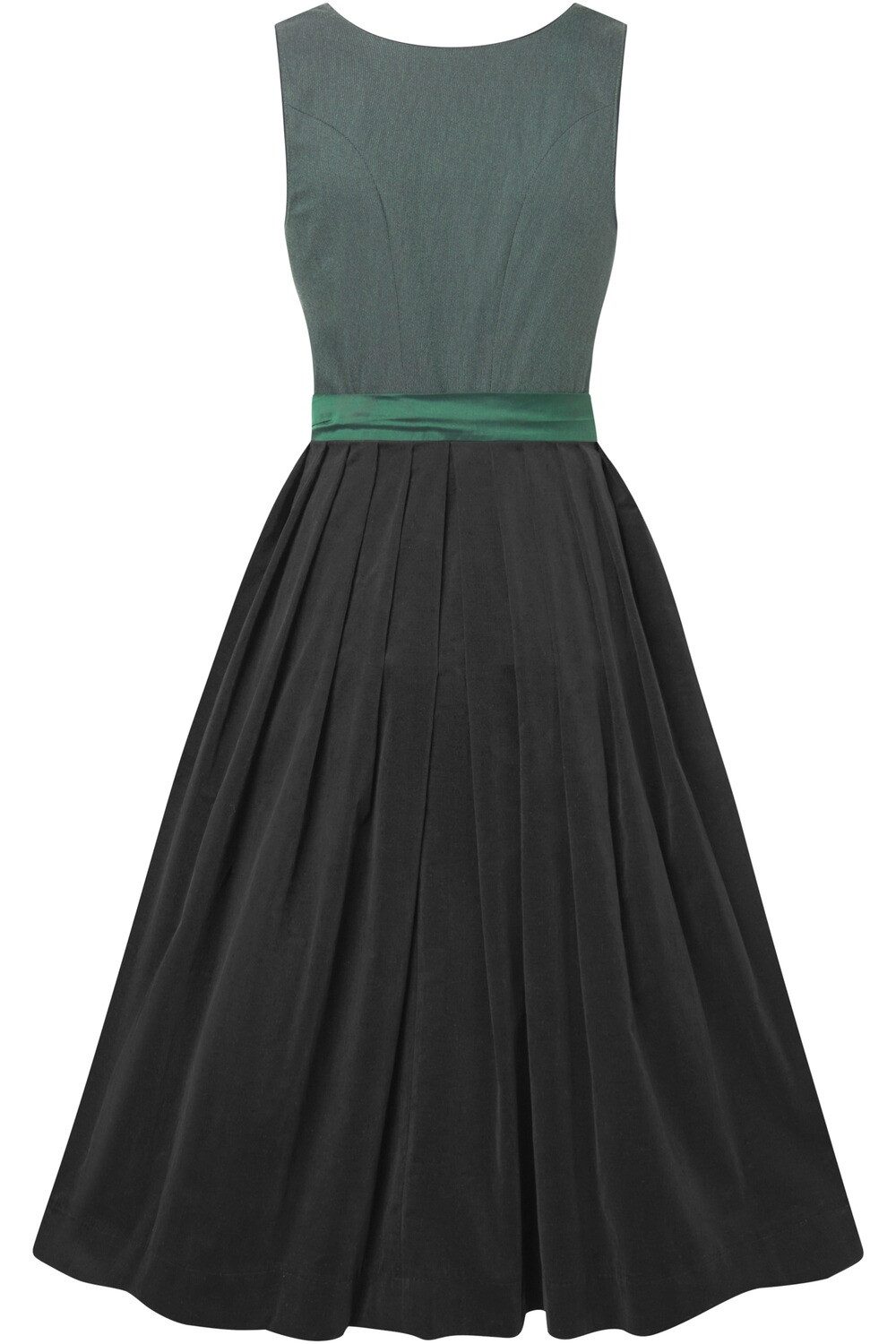 FELICITAS Dirndl Dirndl Dorothea