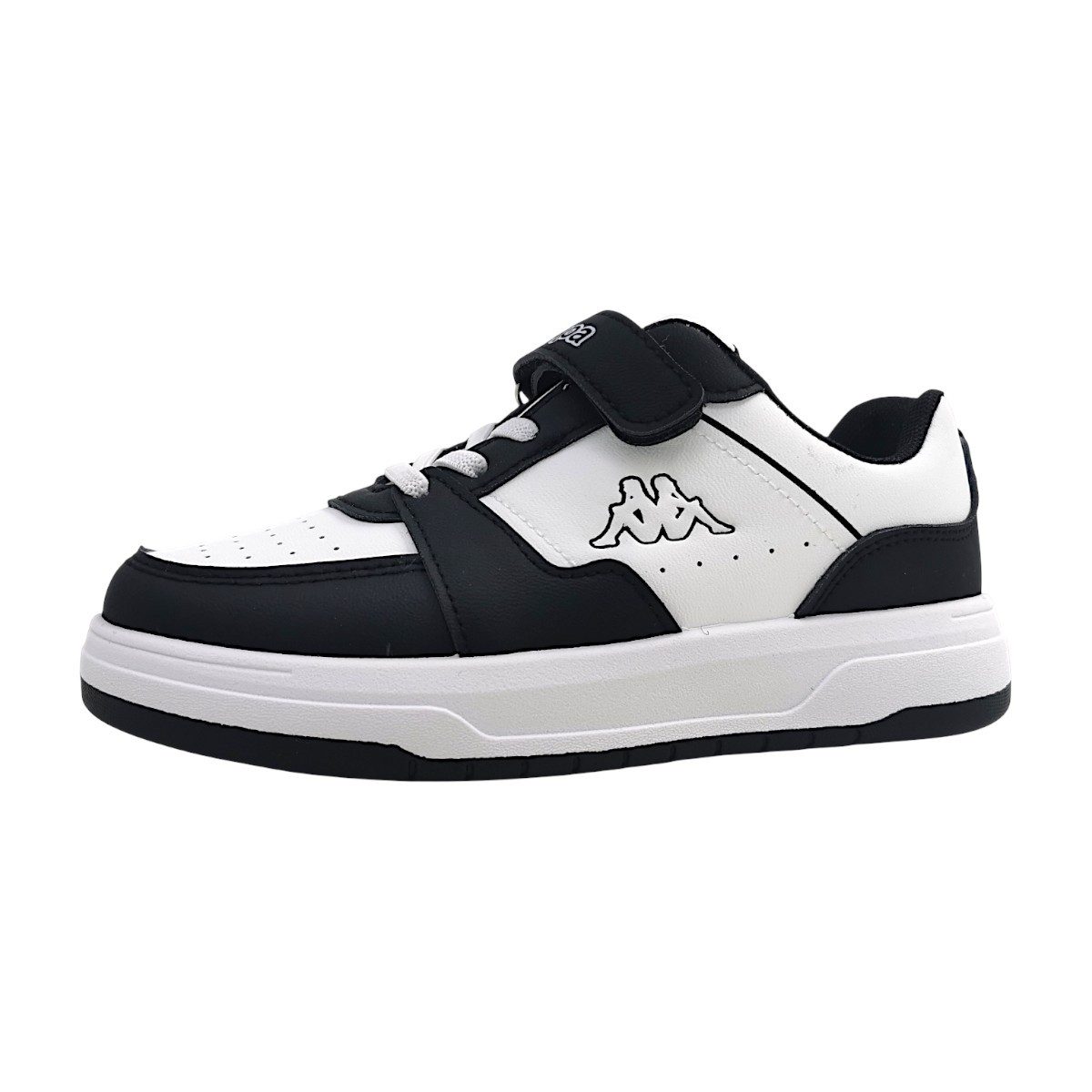 Kappa Laufschuh