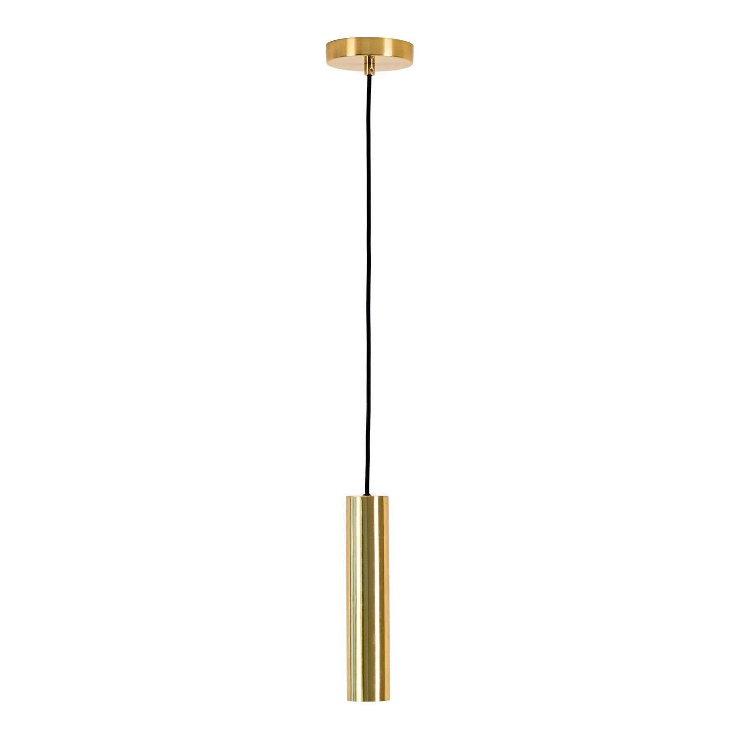 House Nordic Pendelleuchte
