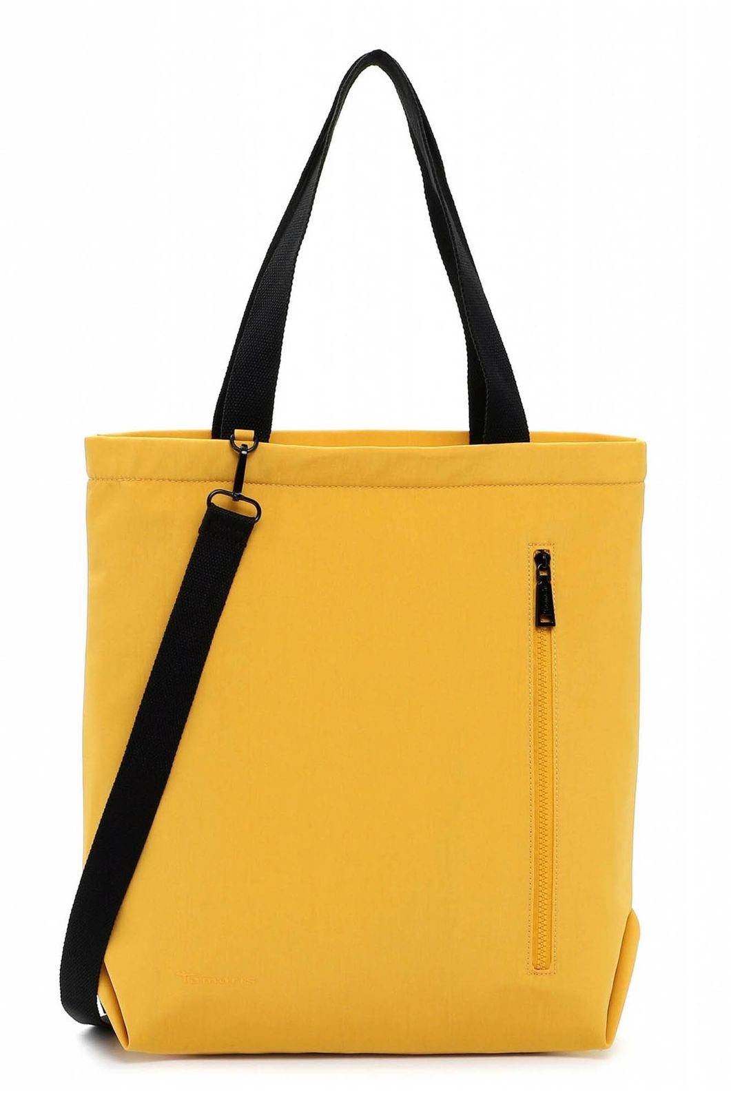 Schultertasche Gayl