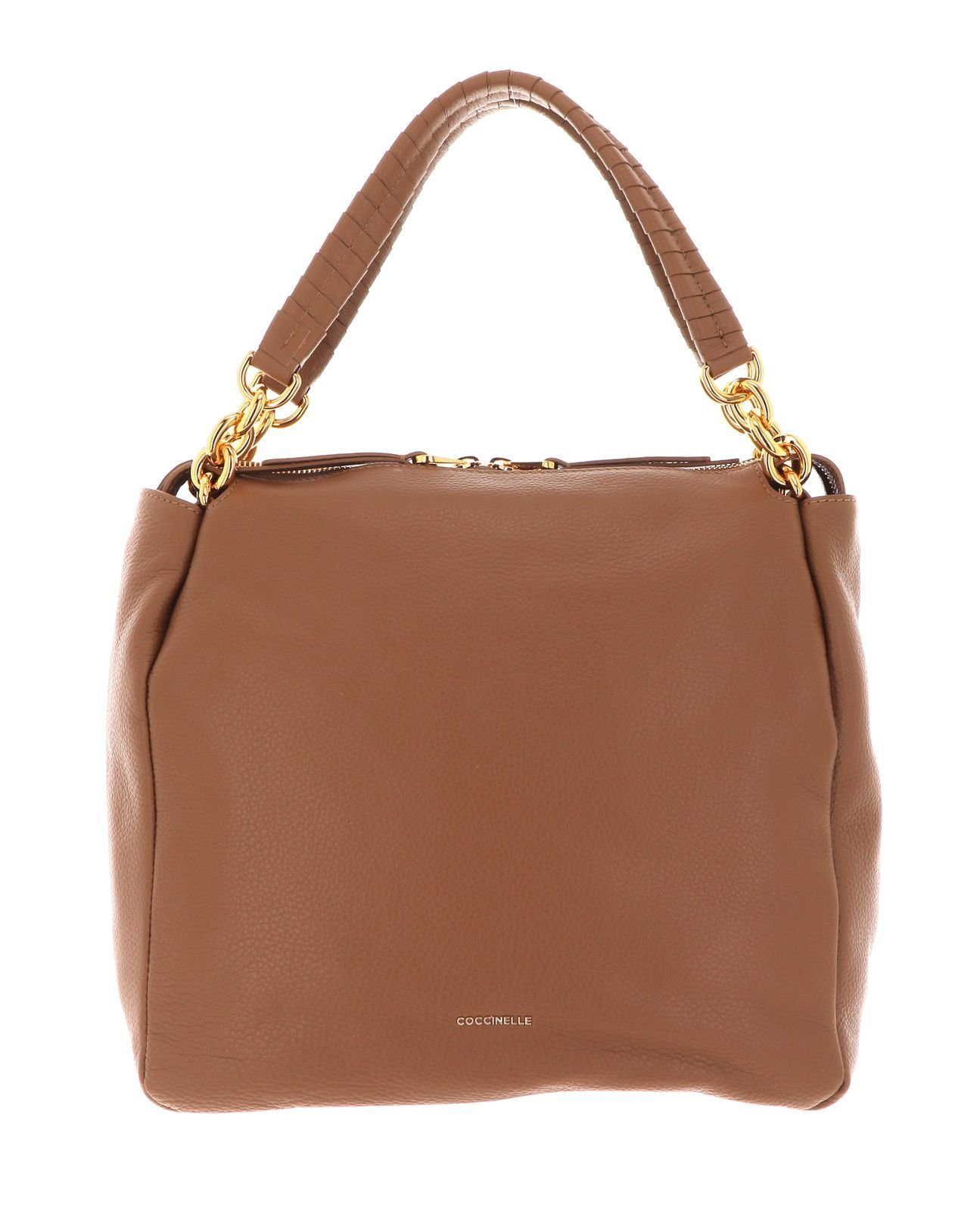 COCCINELLE Handtasche Coccinelle Maelody günstig online kaufen