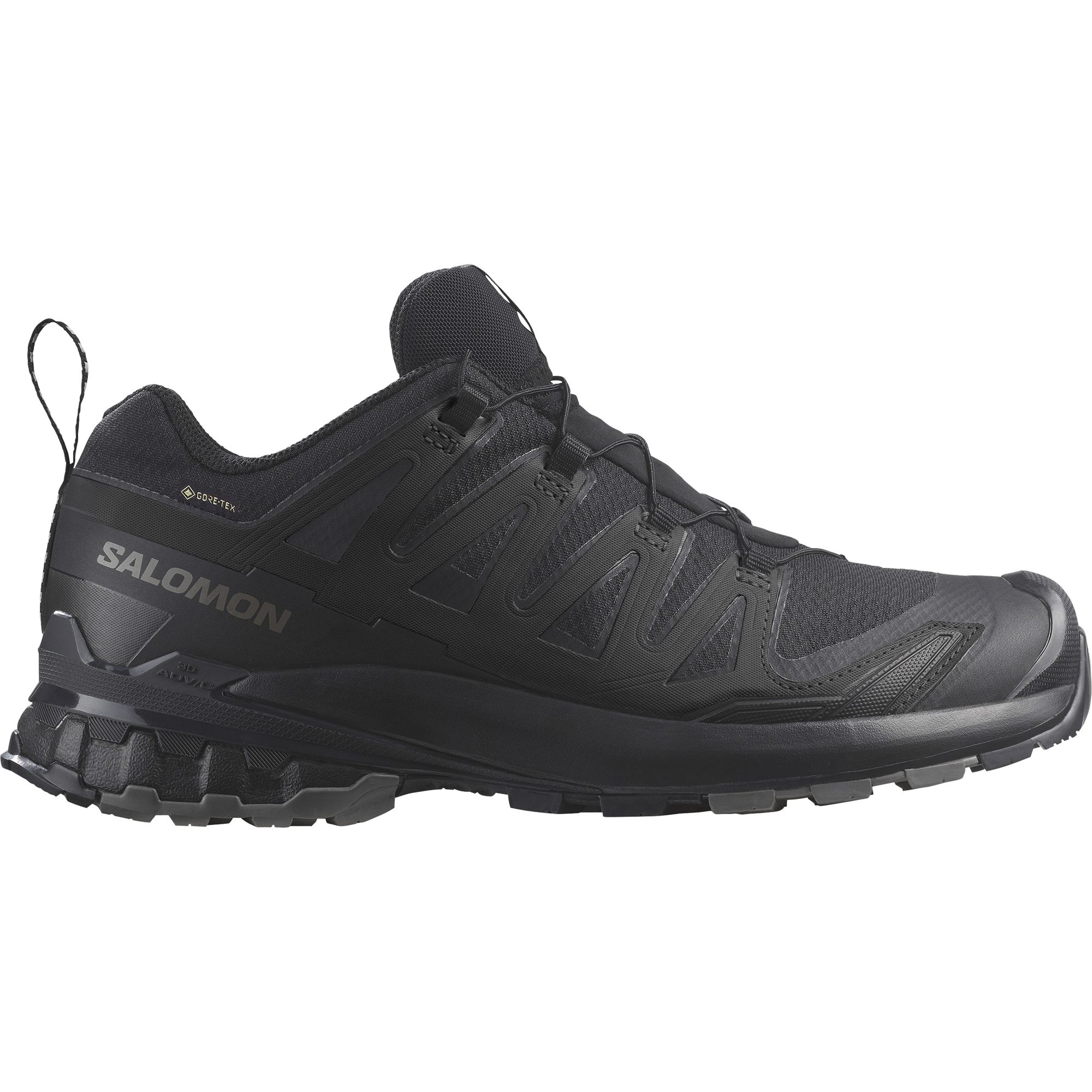 Salomon XA PRO 3D V9 GORE-TEX Trailrunningschuh wasserdicht günstig online kaufen