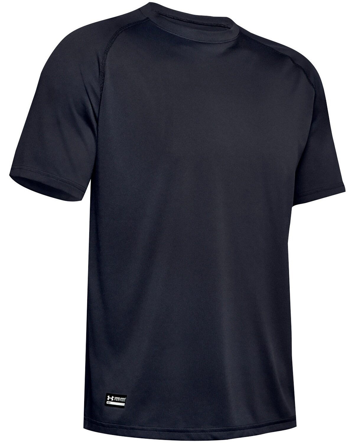 Under Armour® T-Shirt T-Shirt Tactical Tech günstig online kaufen