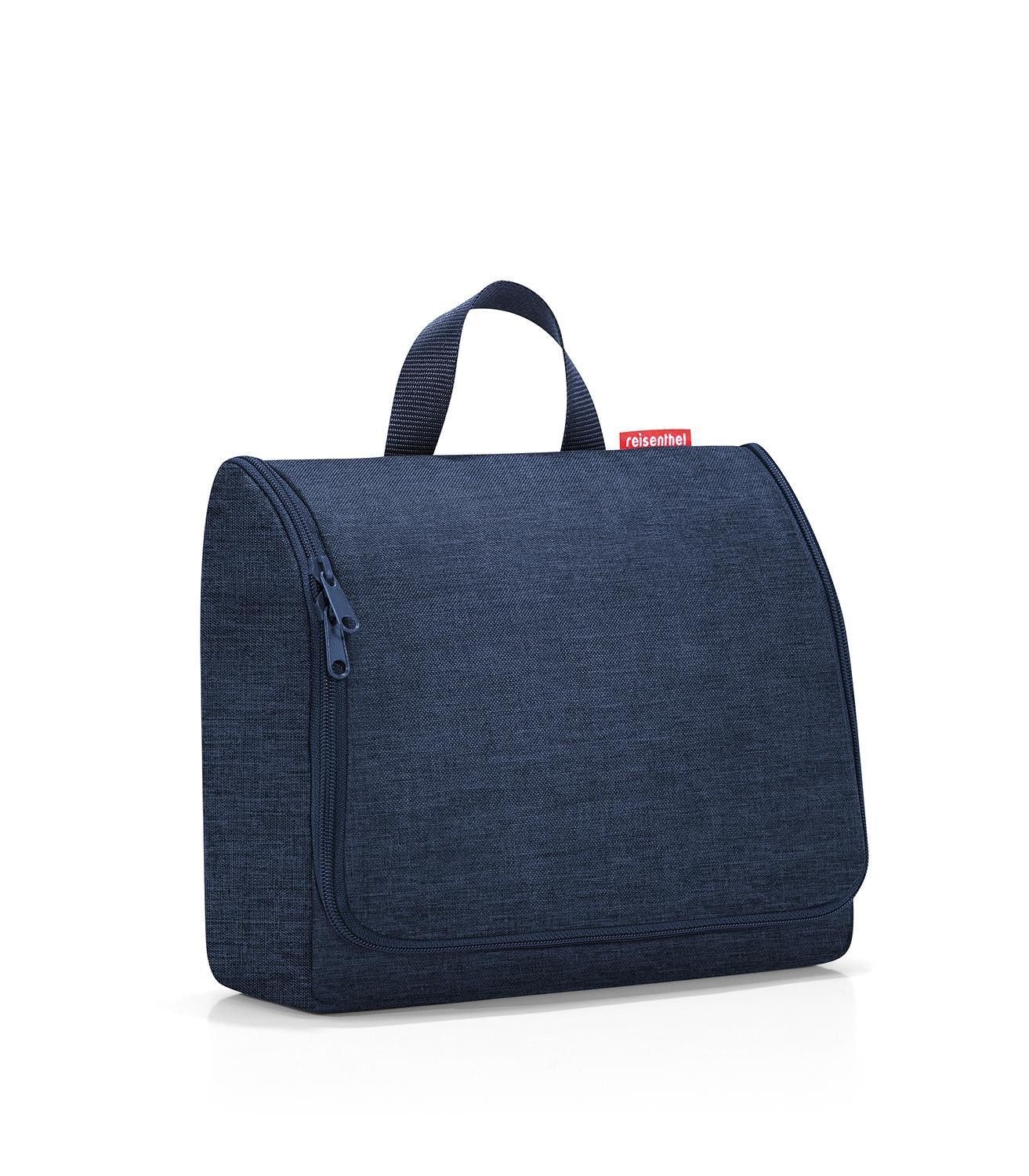 twist navy