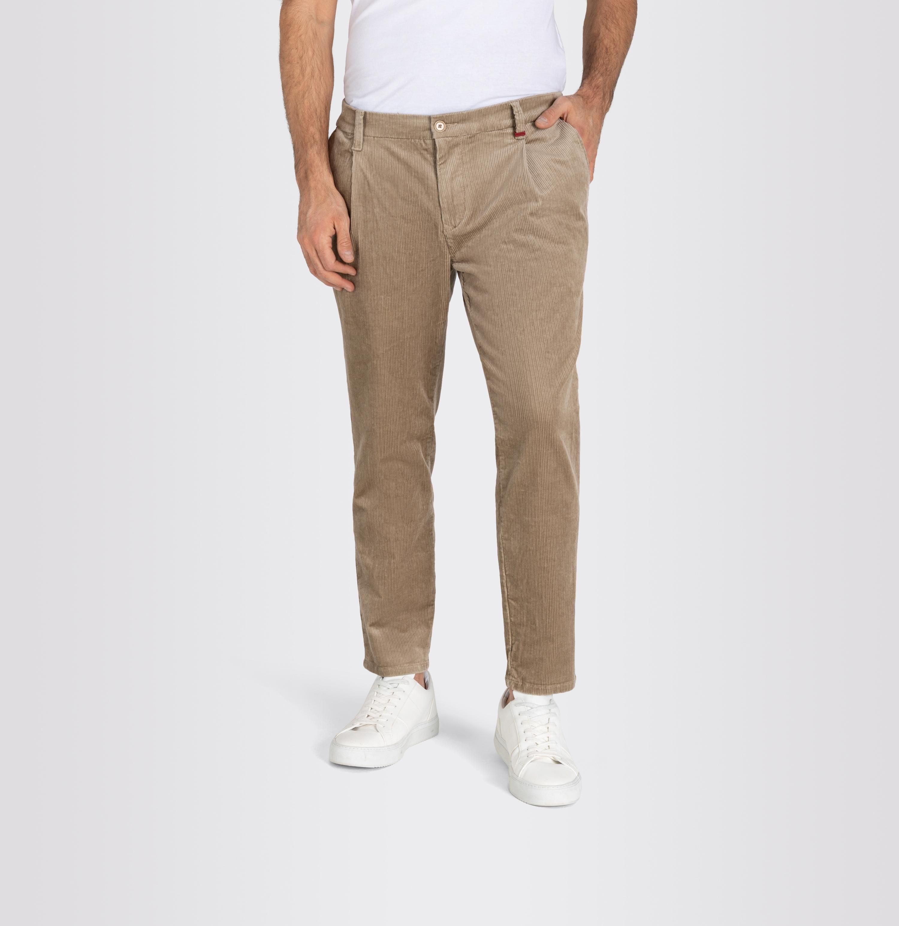MAC Cordhose ALEX günstig online kaufen