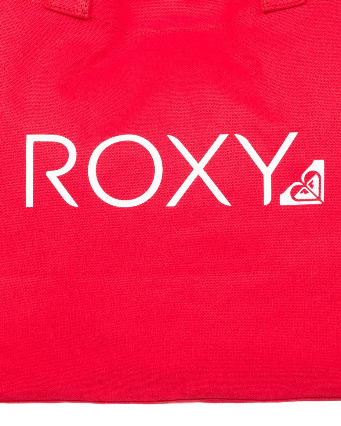 Roxy Strandtasche Go For It