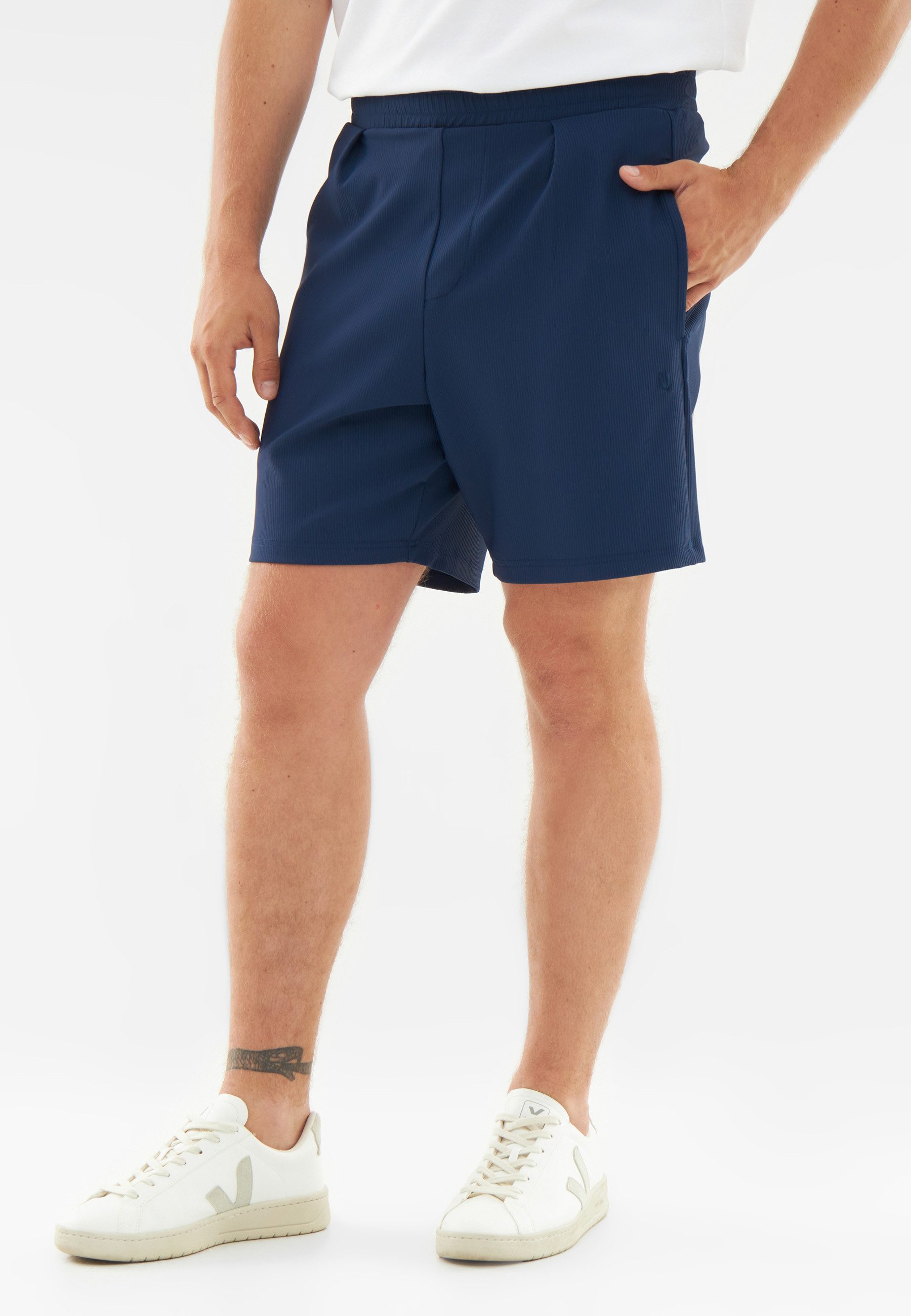 Johnny Urban Shorts Mason Shorts aus günstig online kaufen