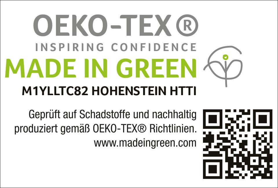 Traumschloss Spannbettlaken Exclusiv, Jersey, Gummizug: rundum, (1 Stück), günstig online kaufen