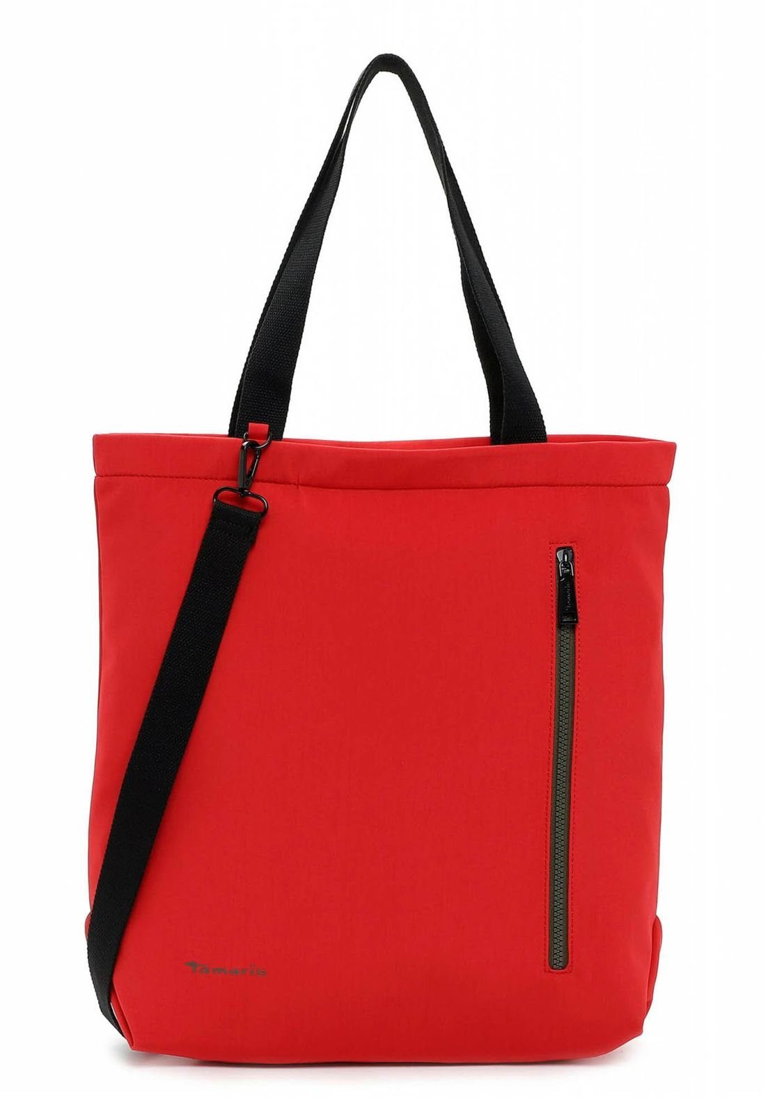 Tamaris Schultertasche Gayl