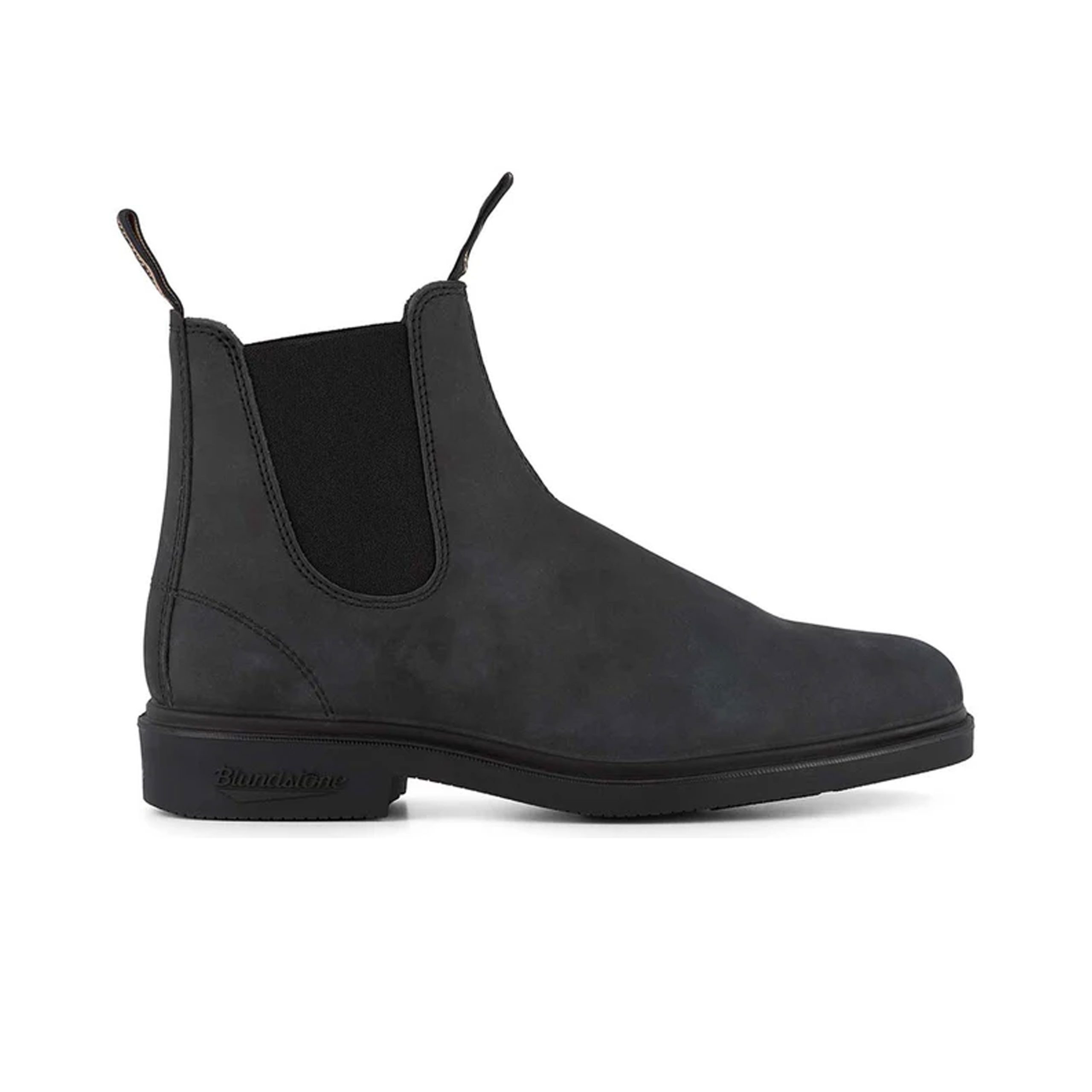 Blundstone Blundstone 1308 Dress Boots - stylische Boots für Damen Chelseab günstig online kaufen