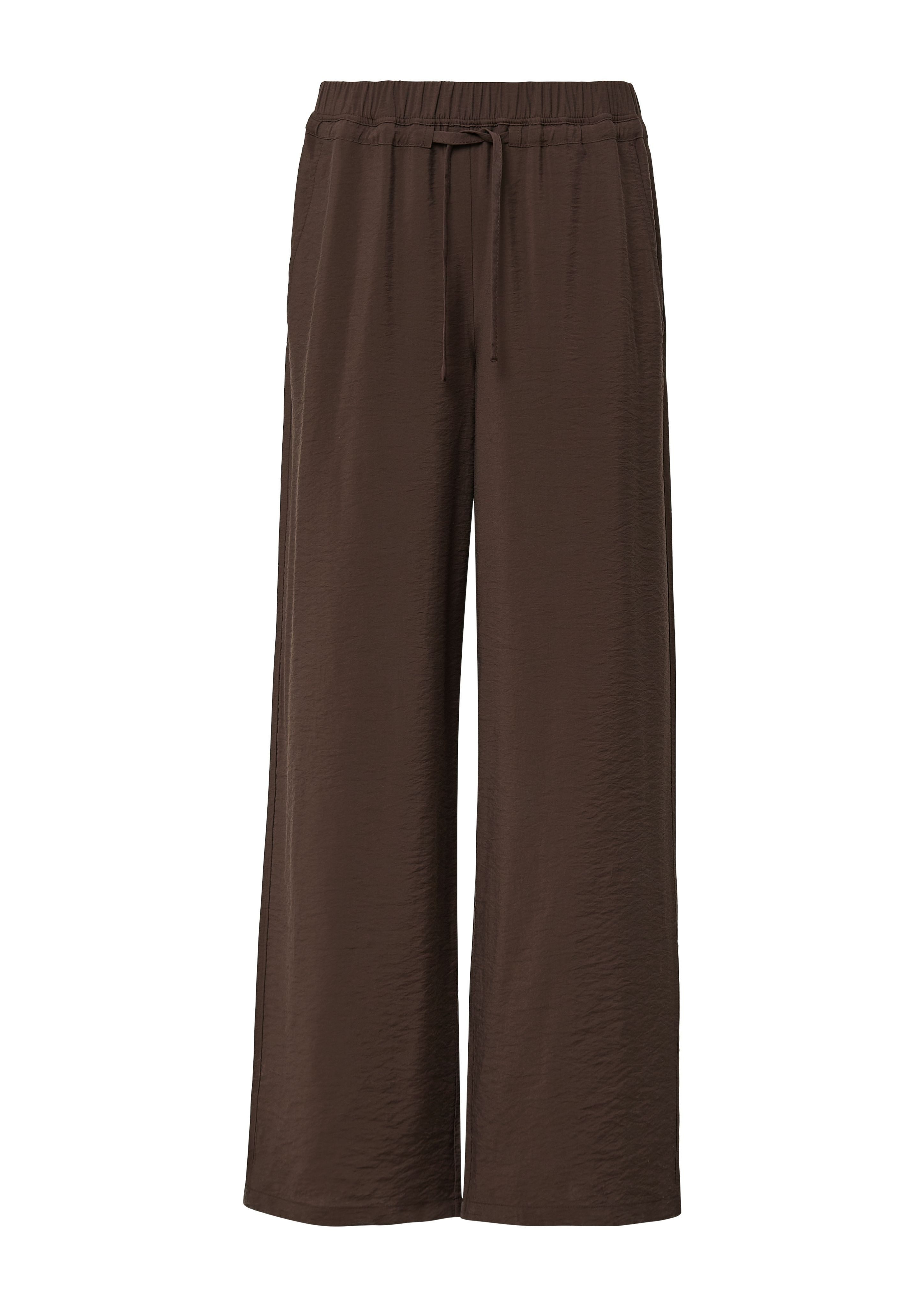 comma casual identity 2-in-1-Hose günstig online kaufen