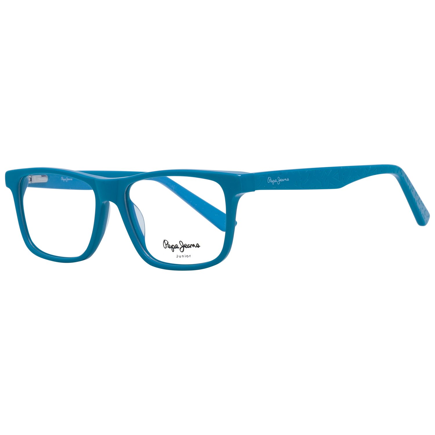 Pepe Jeans Brillengestell PJ4049 47C3