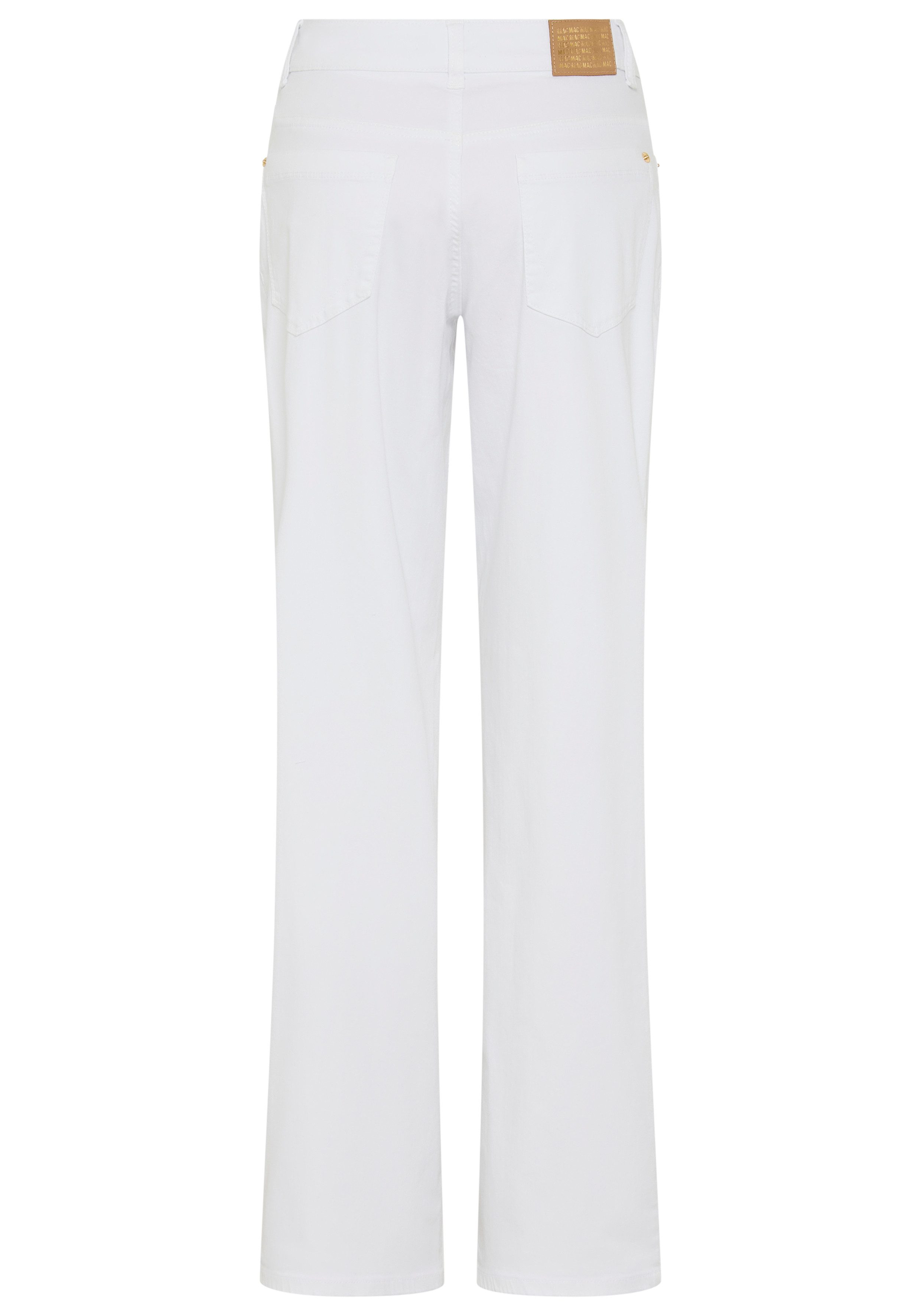 MAC Bequeme Jeans Gracia