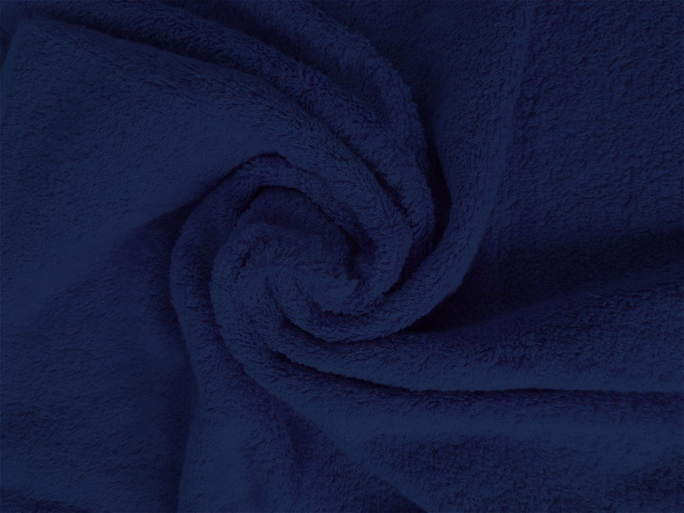 Sitheim-Europe Handtuch NEFERTITI Handtücher Baumwolle, Baumwolle ägyptischer (1-St), ägyptische aus 100% 100% Baumwolle premium