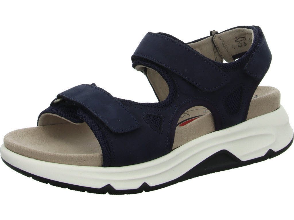 Gabor Rollingsoft 66.889 Sandale