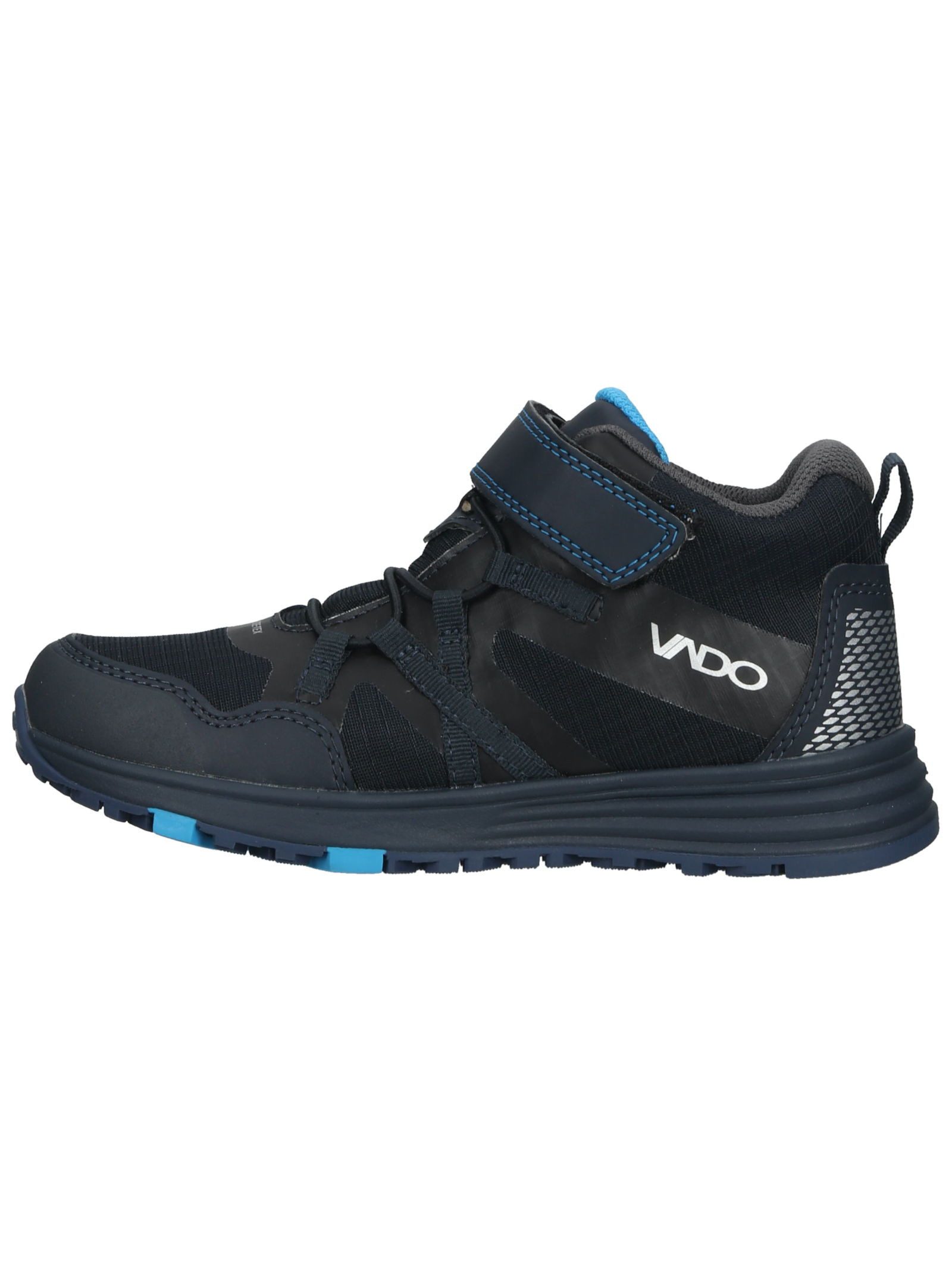 Vado Sneaker Mesh . Sneaker (1-tlg)