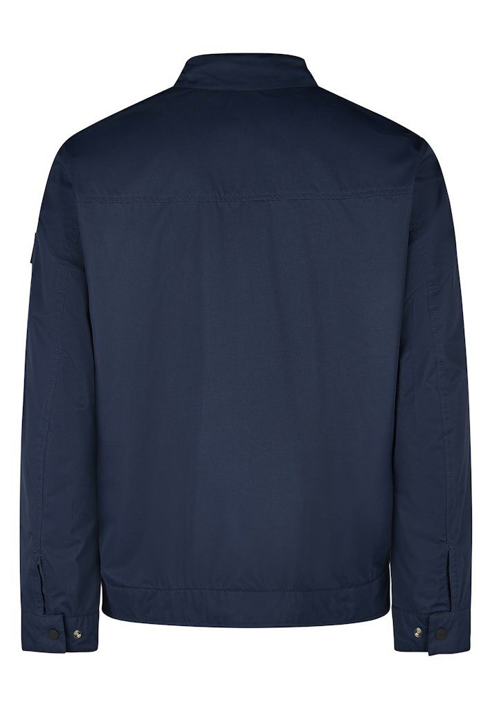 Calamar Bomberjacke Bomberjacke für Damen (1-St) Weiblich