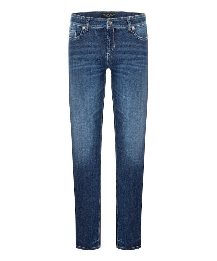 5-Pocket-Hose