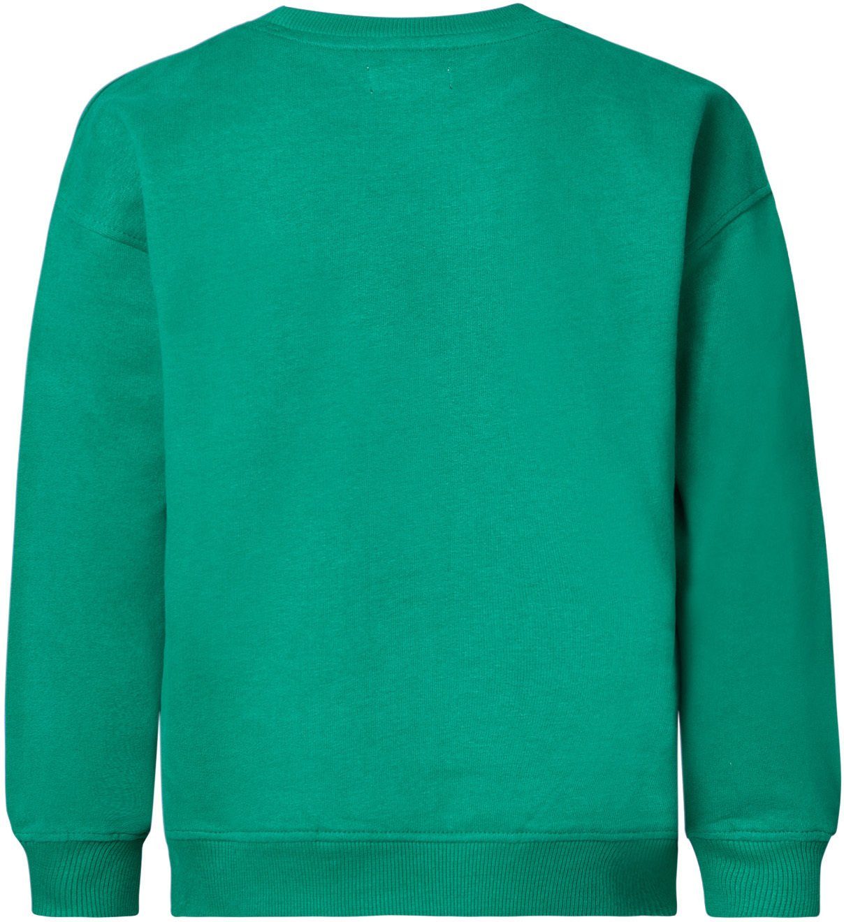 Bosphorus Sweater Noppies Noppies Sweater Nancun (1-tlg)
