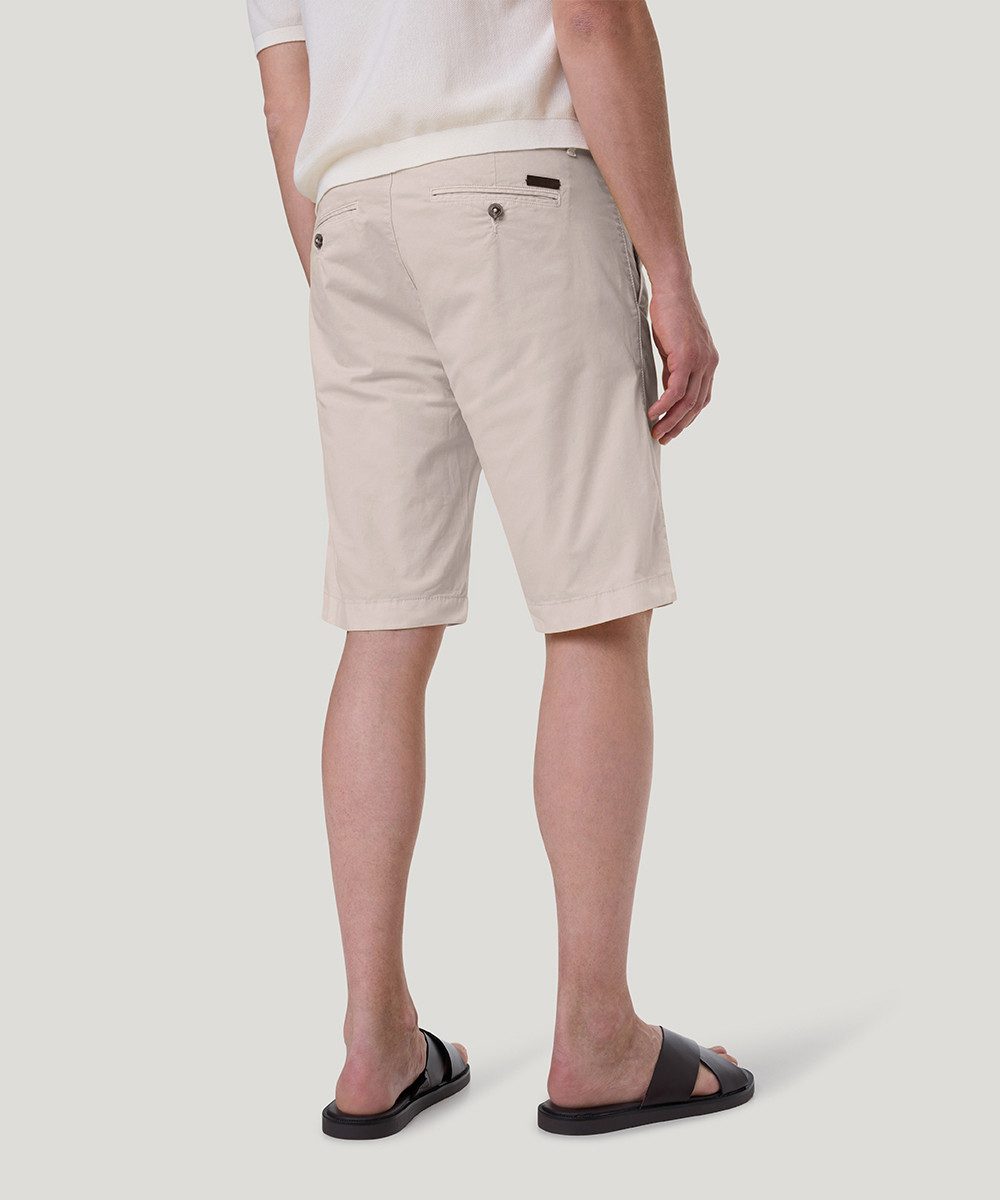 Pierre Cardin Bermudas PC-Strasbourg günstig online kaufen