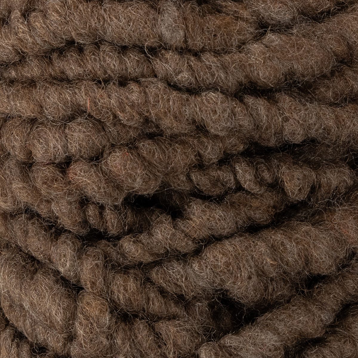 Viana Filzband Floristik Wollband für Bastel- und Dekoideen vielseitig einsetzbar