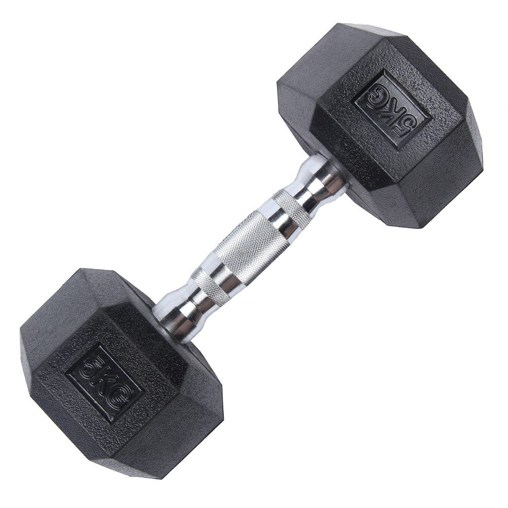 Sportinator Hantel-Set