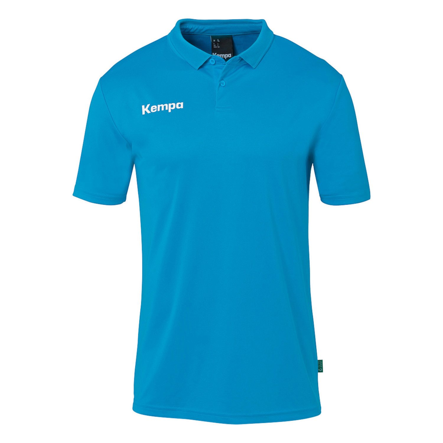 Kempablau