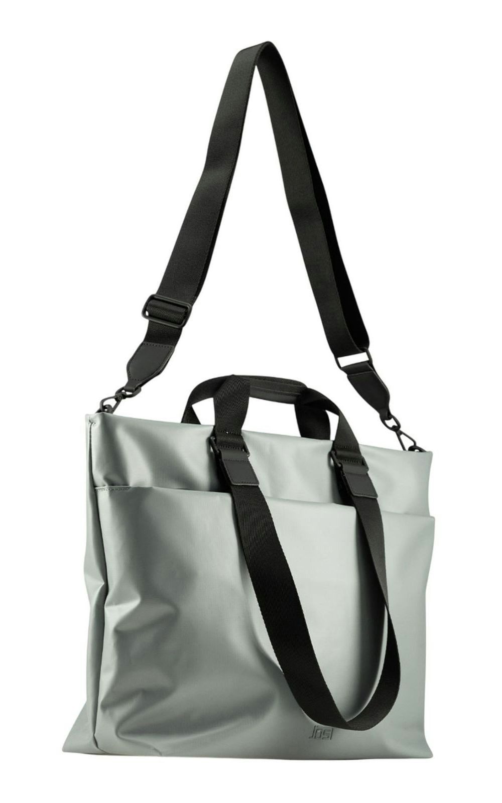 Jost Schultertasche Business Tote Bag